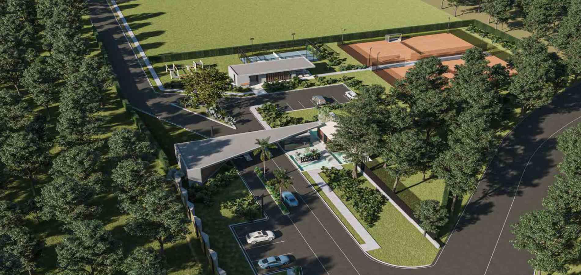 Foto de Lote / terreno en Venta en Cerritos, Pereira - 3 - 279065081