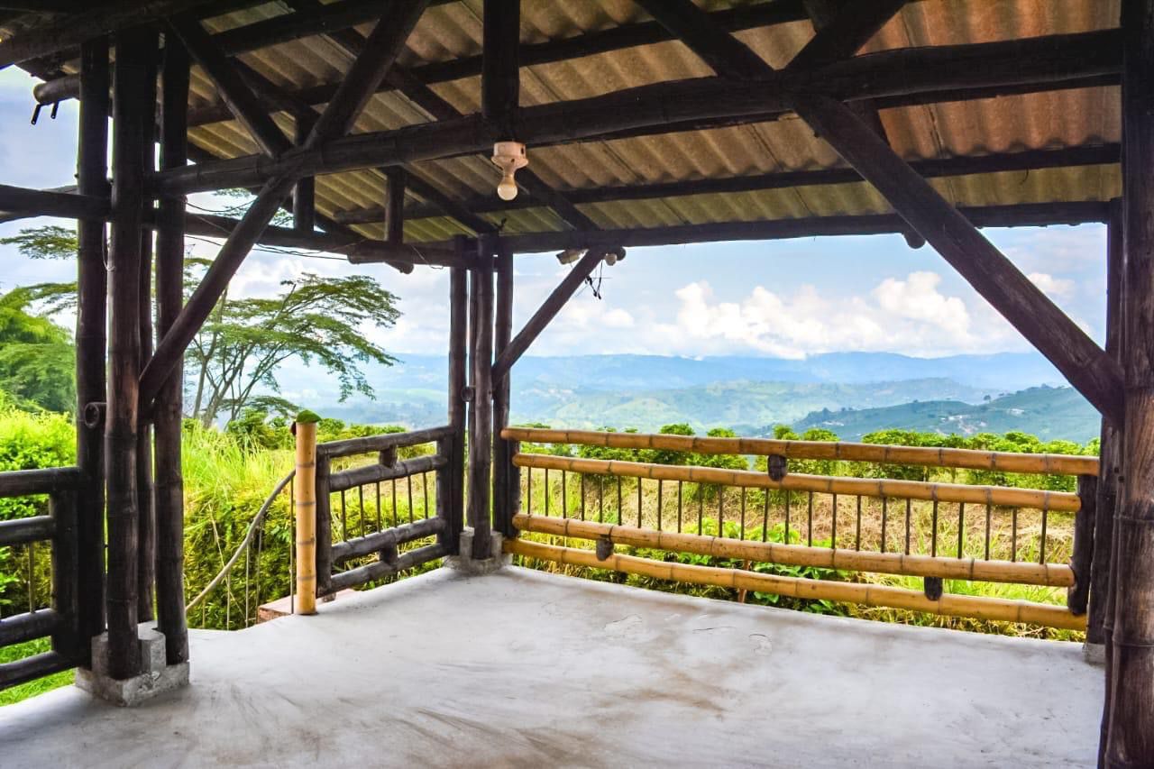 Foto de Casa campestre en Arriendo en Curasao, Palestina - 21 - 279059917