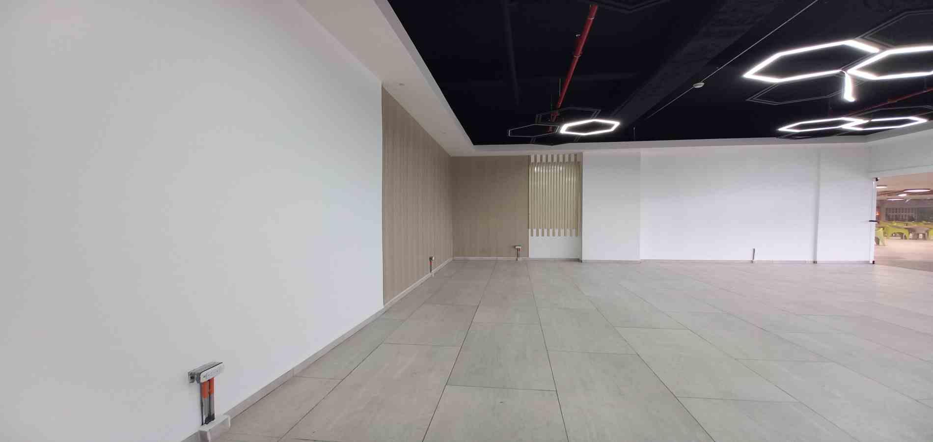Foto de Local en Arriendo en Cerritos, Pereira - 9 - 279068305