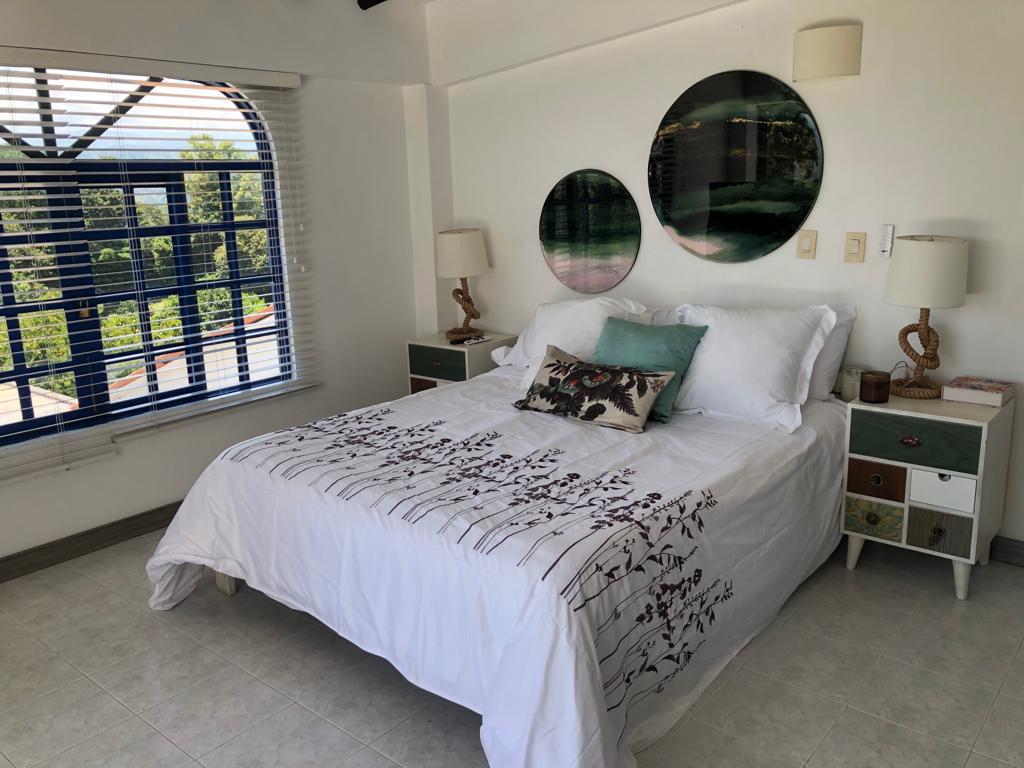 Foto de Finca en Venta en Vereda santagueda, Palestina - 13 - 279024137
