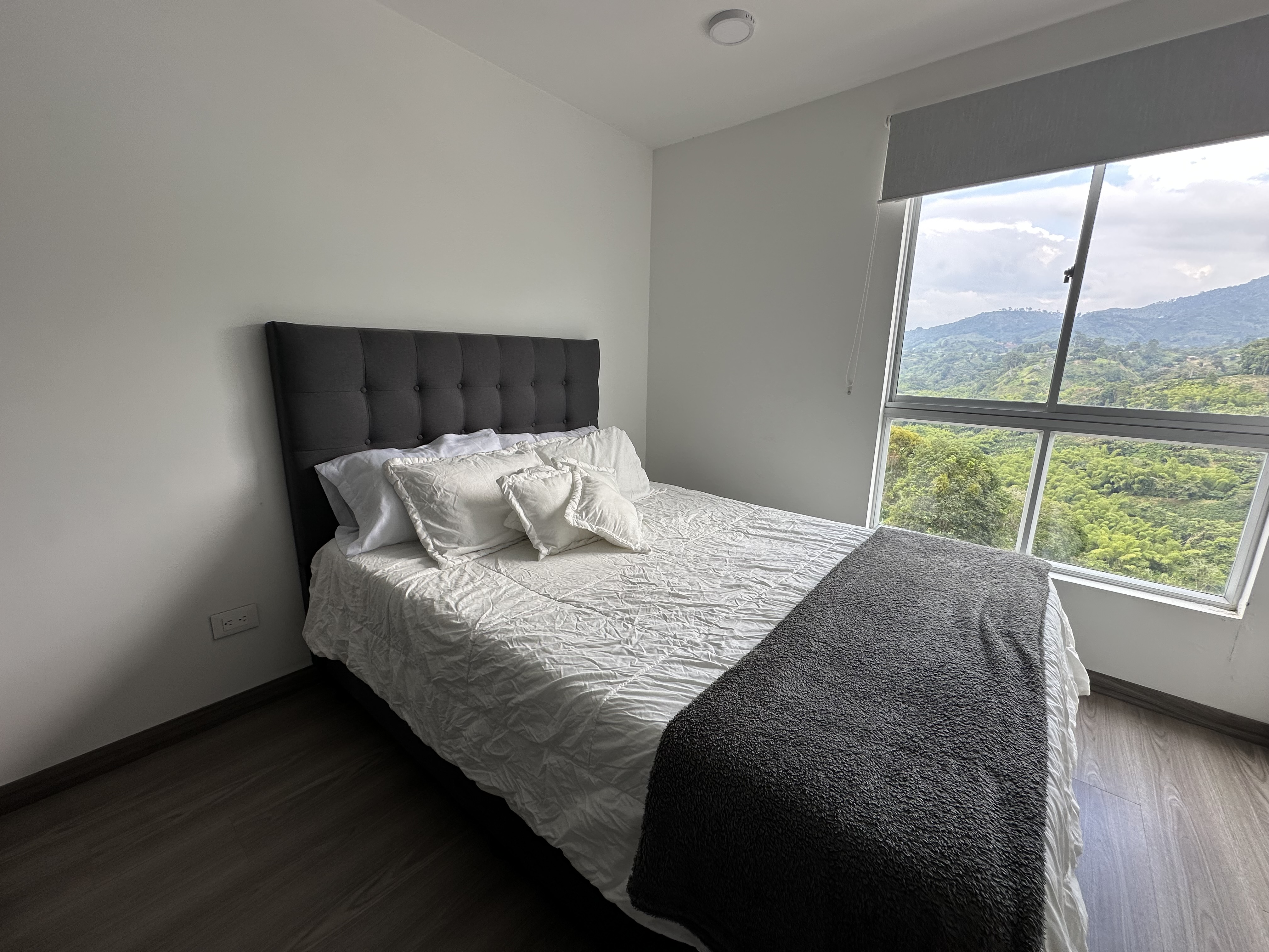 Foto de Apartamento en Arriendo en Avenida centenario, Armenia  - 22 - 279068843