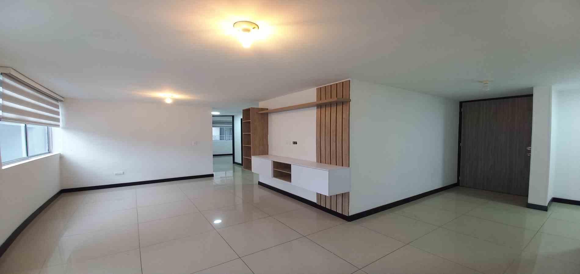 Foto de Apartamento en Venta en Molinos, Dosquebradas - 5 - 279068633