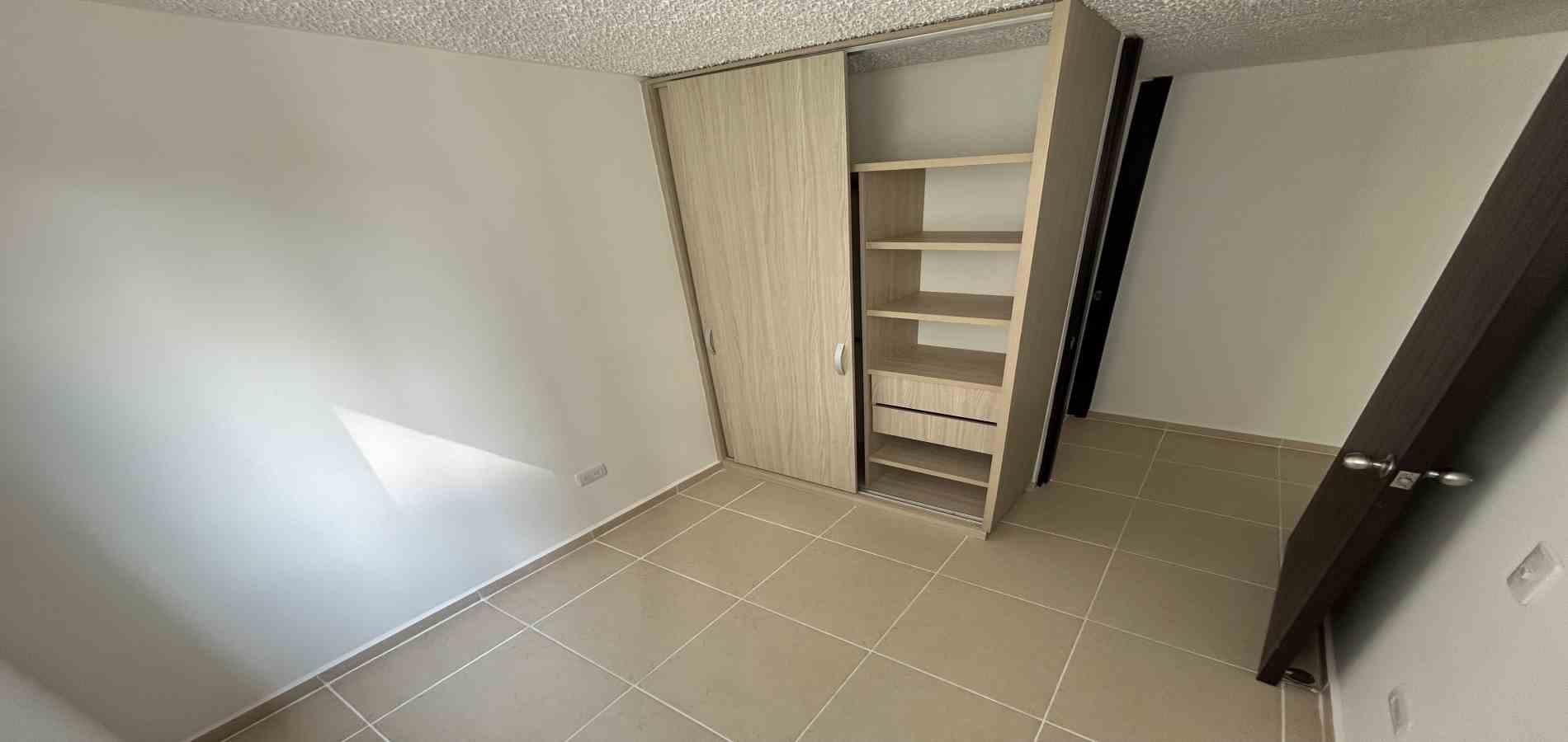 Foto de Apartamento en Arriendo en Comuna 5/las violetas, Dosquebradas - 13 - 279067268