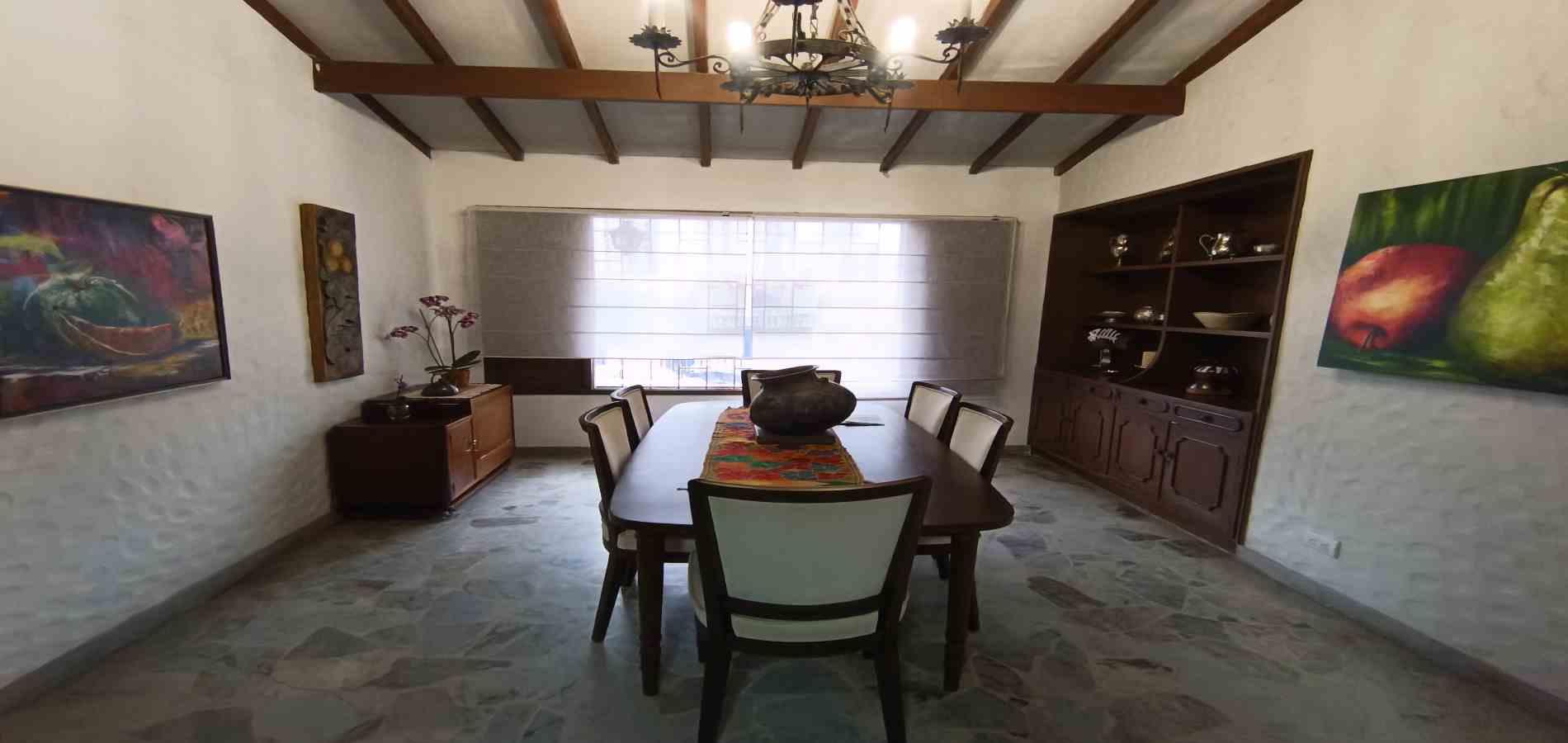Foto de Casa en Venta en Arboleda, Manizales - 4 - 279069684