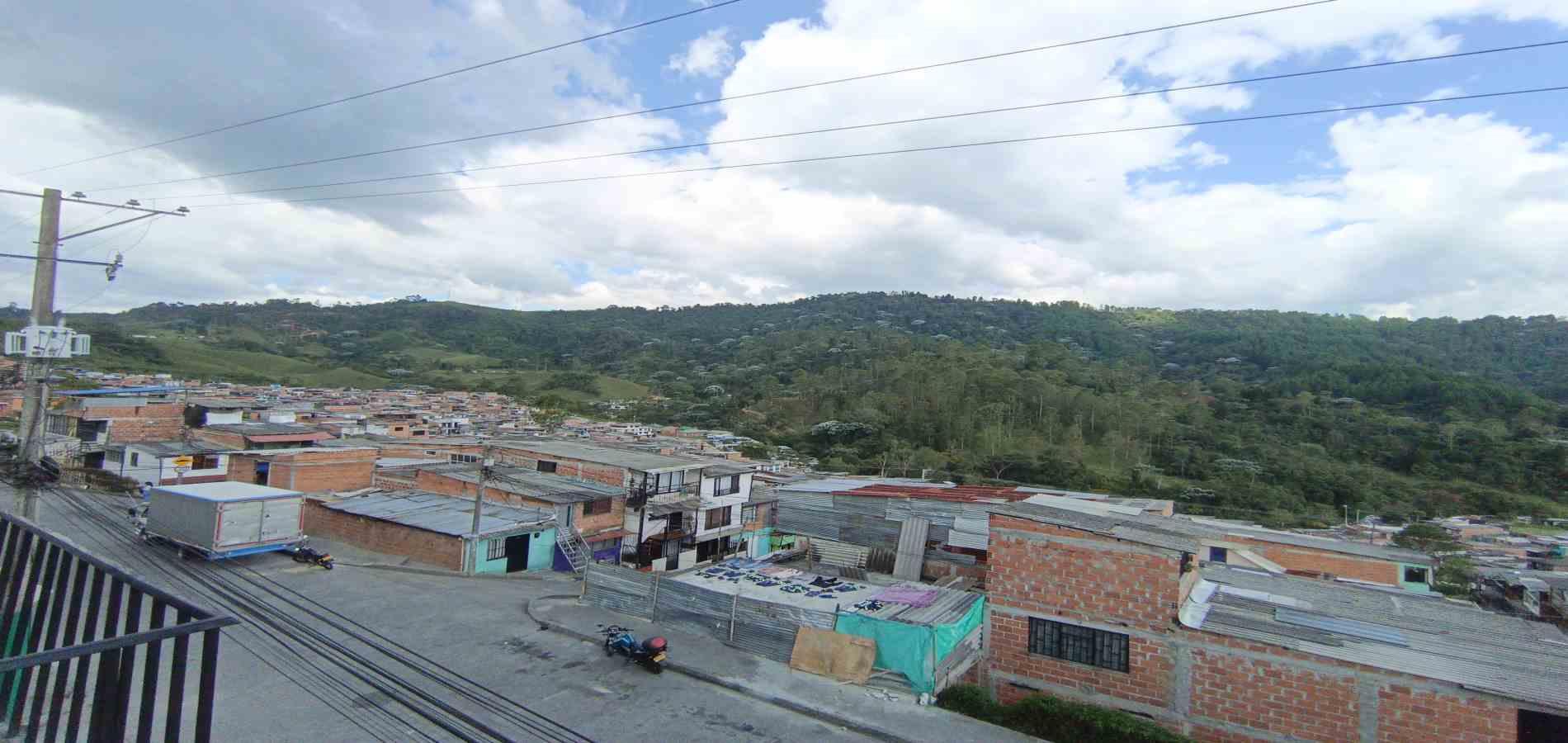 Foto de Apartaestudio en Arriendo en San sebastián, Manizales - 16 - 279069871