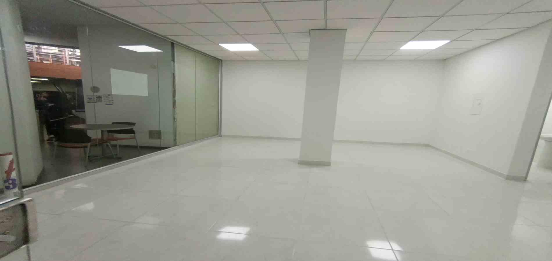 Foto de Local en Arriendo en Sancancio, Manizales - 17 - 279067321