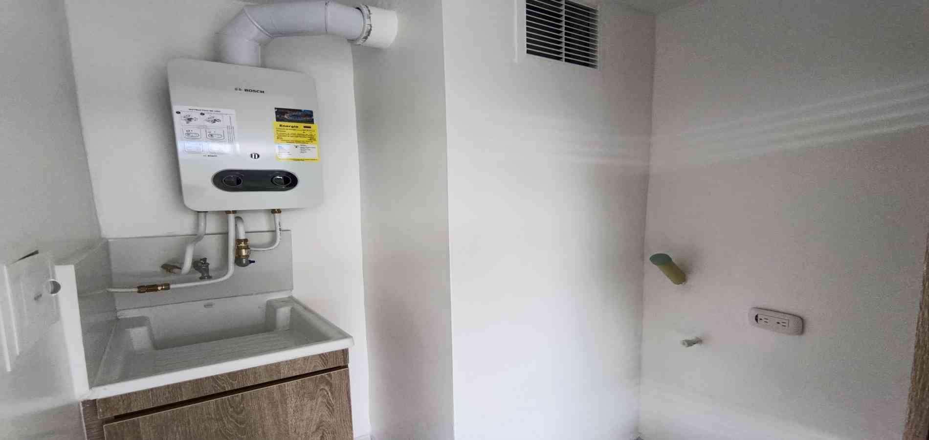 Foto de Apartamento en Venta en La sultana, Manizales - 10 - 279069139