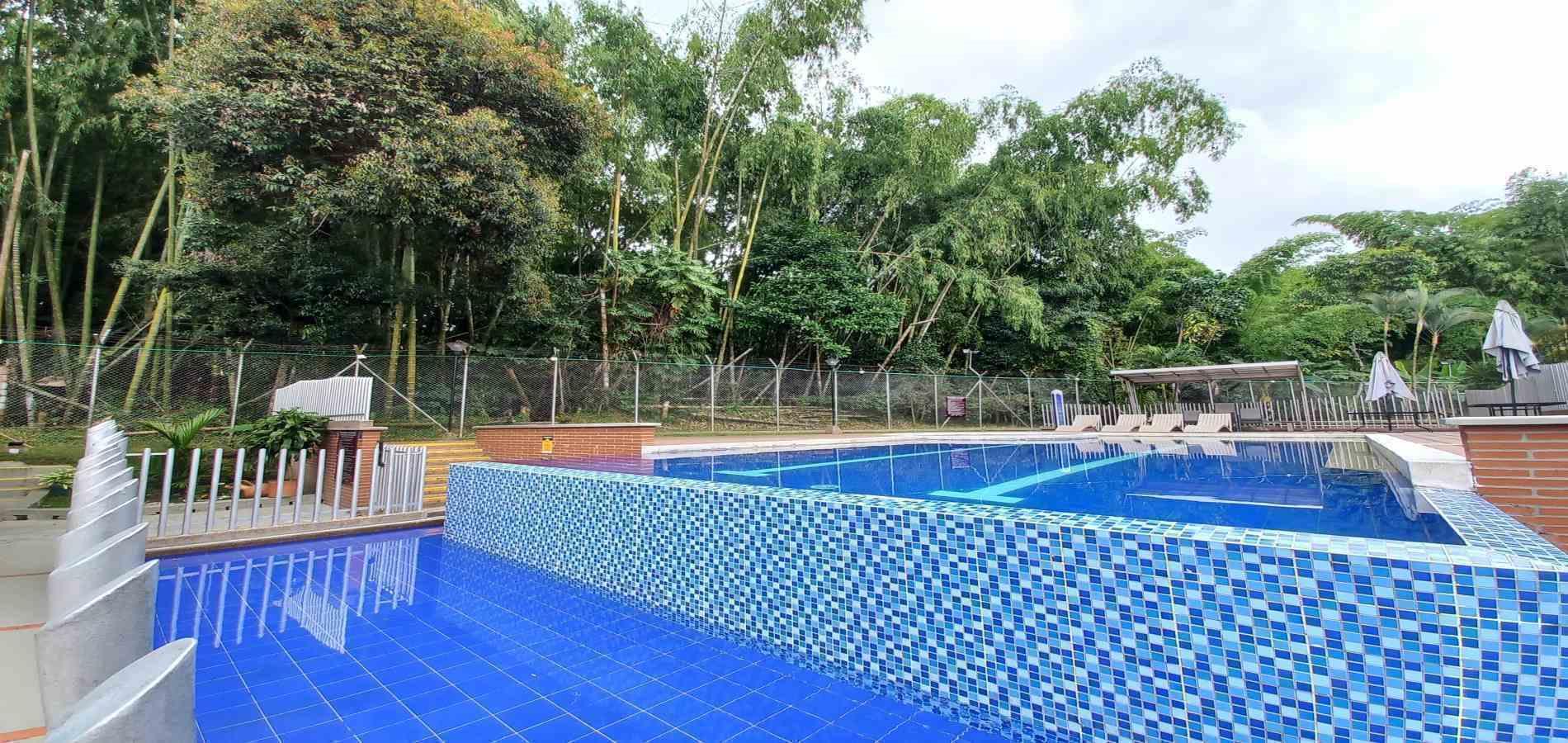 Foto de Casa en Venta en Av sur, Pereira - 29 - 279069428