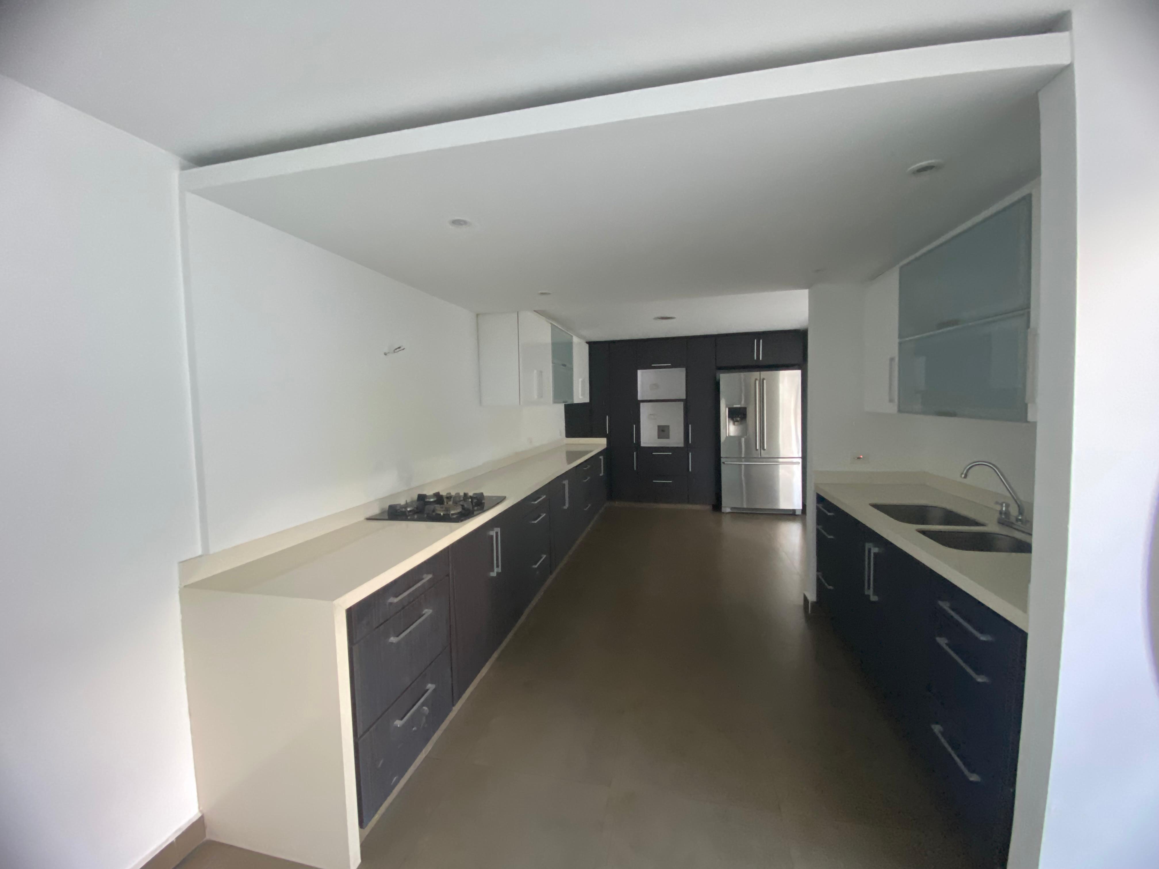 Foto de Casa en Arriendo en El nogal, Armenia   - 20 - 279058874