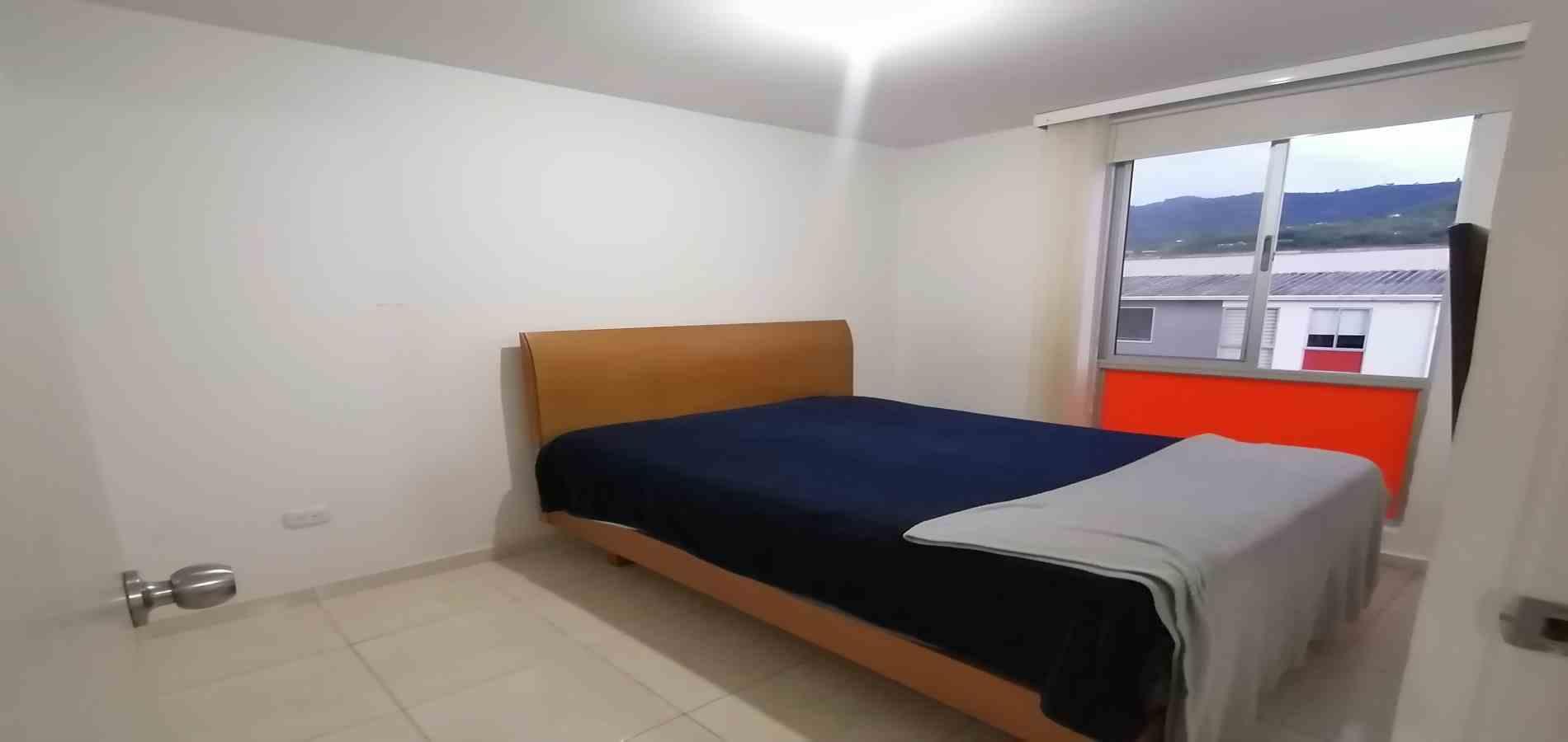 Foto de Apartamento en Venta en La pradera, Dosquebradas - 4 - 279059494