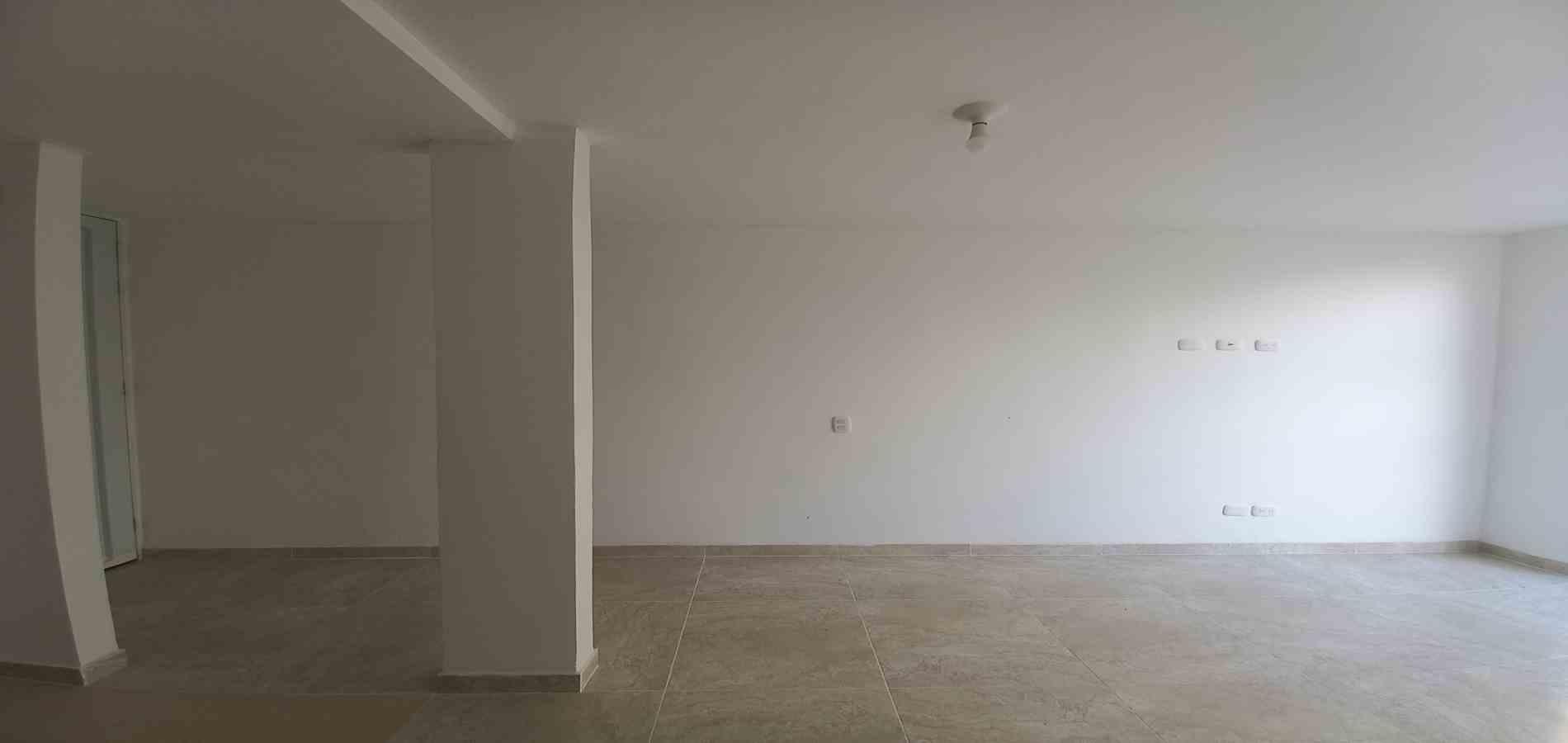 Foto de Apartamento para Arriendo en El bombay, Dosquebradas - 279067016