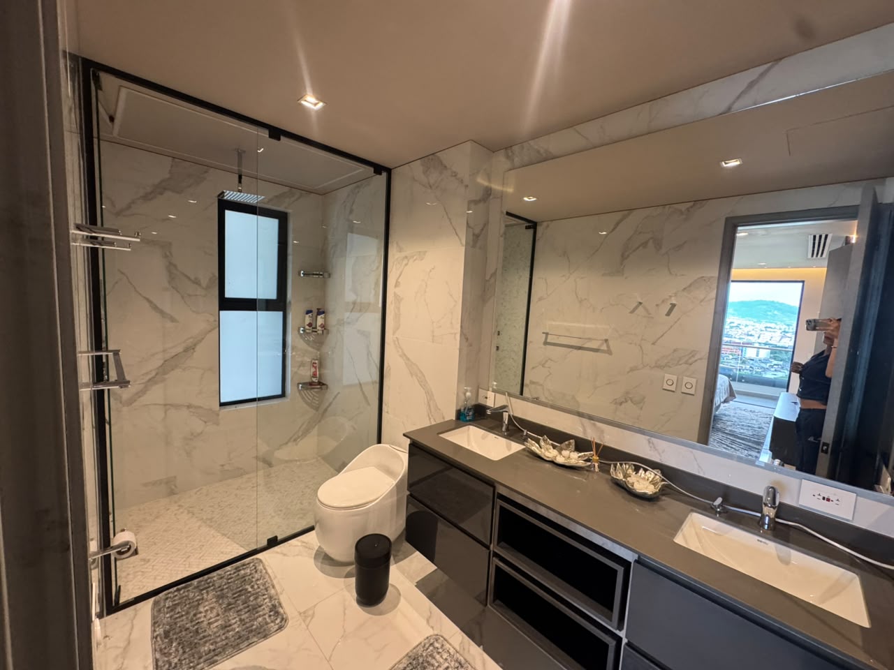 Foto de Apartamento en Arriendo en Pinares, Pereira - 19 - 279069110