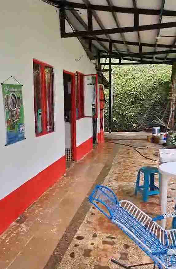 Foto de Casa campestre en Venta en Vereda la quiebra, Norcasia - 3 - 279060627
