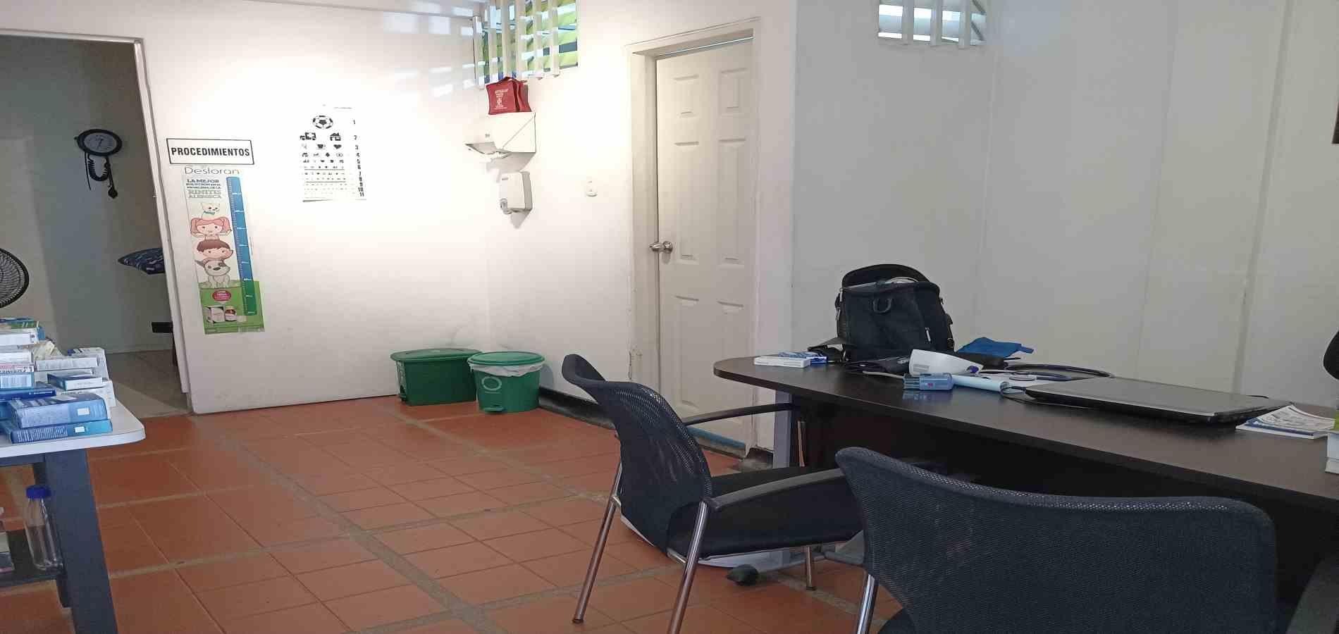 Foto de Casa en Venta en La tebaida, La tebaida - 17 - 279061567