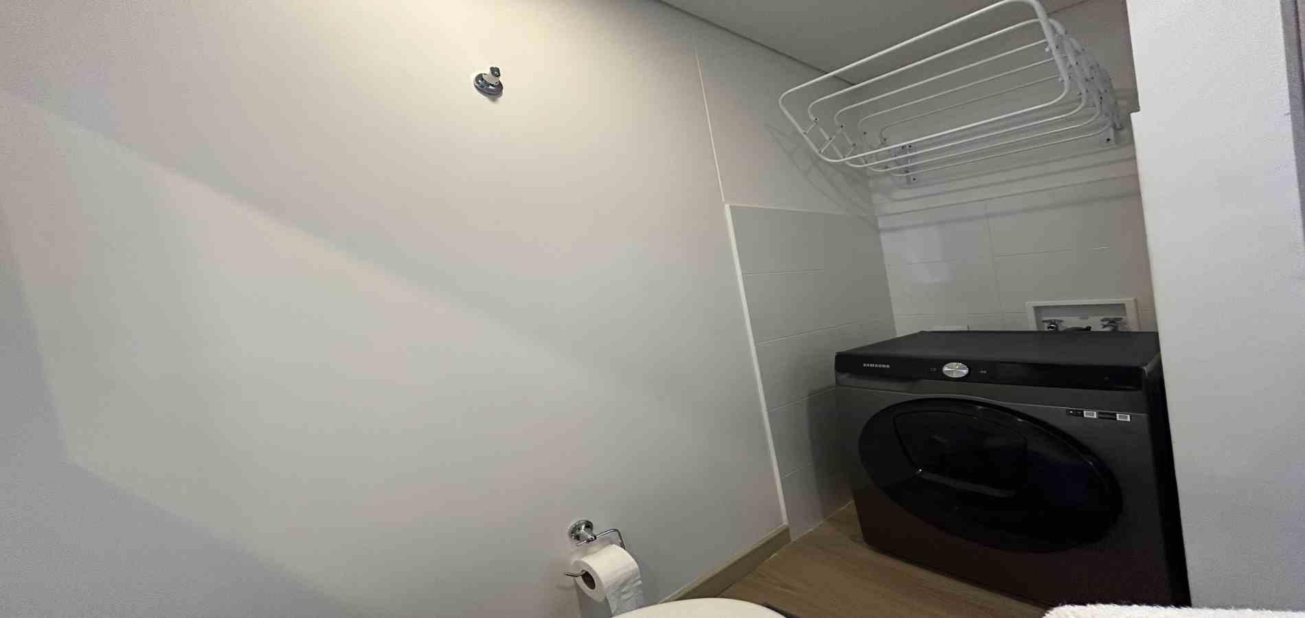 Foto de Apartamento en Arriendo en Av sur, Pereira - 11 - 279068201