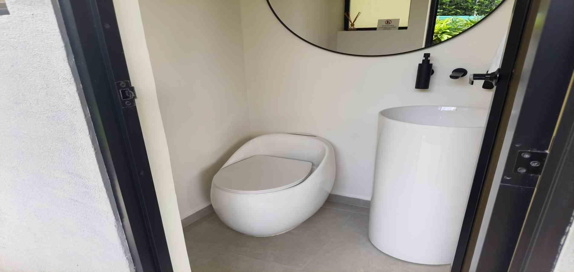 Foto de Casa campestre en Venta en Via al valle, Armenia  - 12 - 279067959