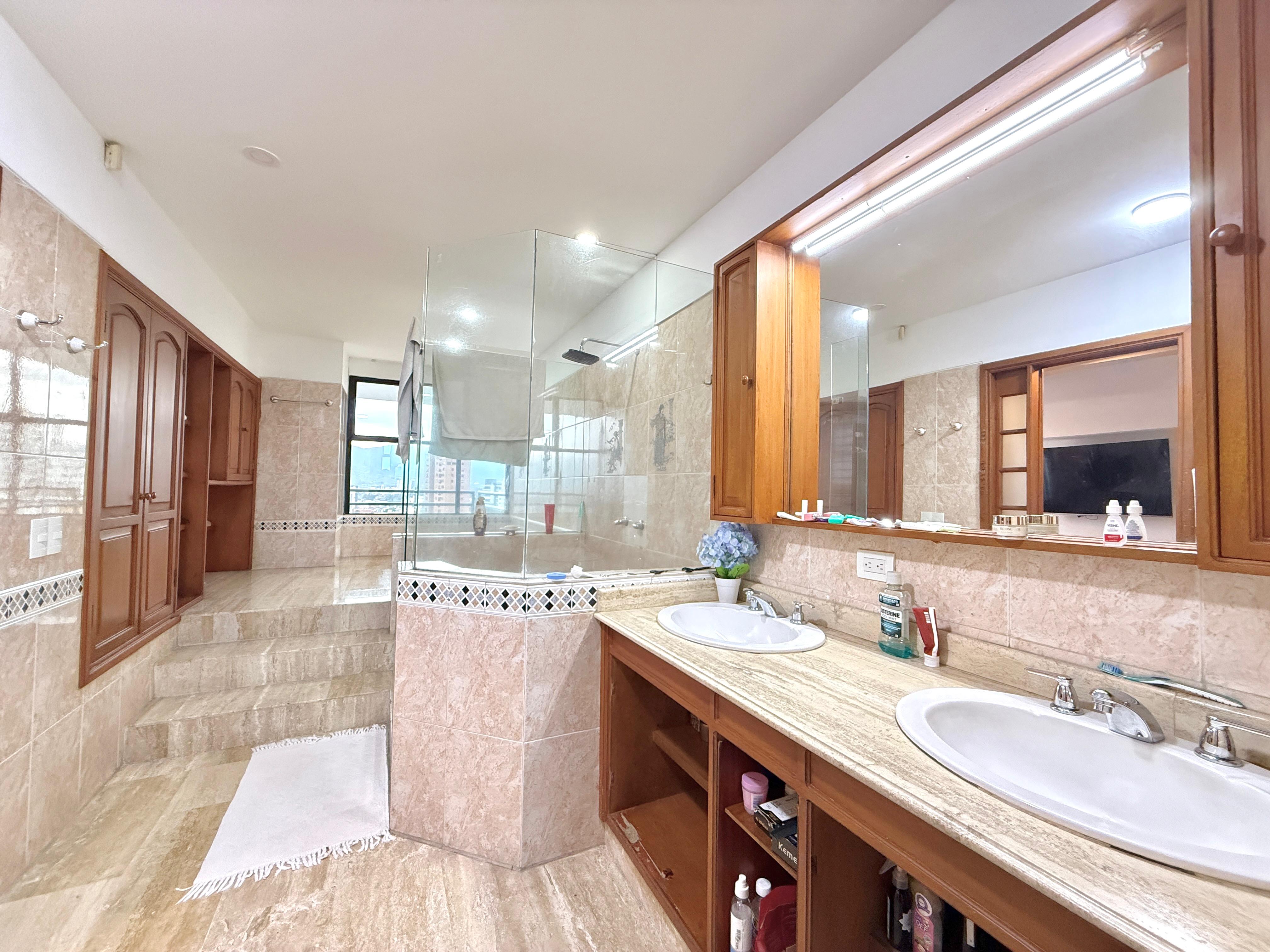 Foto de Apartamento en Venta en Pinares, Pereira - 13 - 279065327