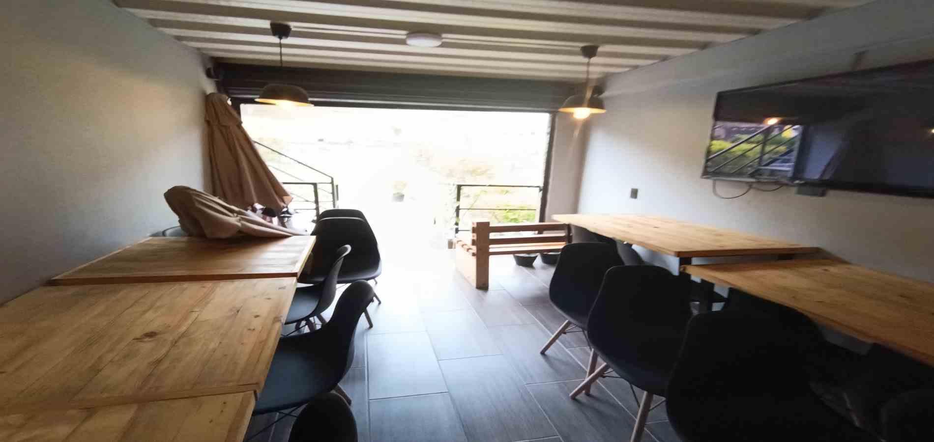 Foto de Local en Arriendo en La pradera, Villamaria - 18 - 279064813