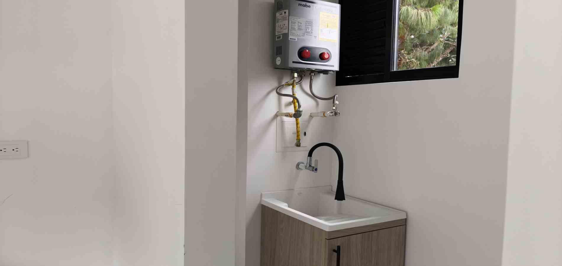 Foto de Apartamento en Arriendo en Norte, Armenia  - 6 - 279066775