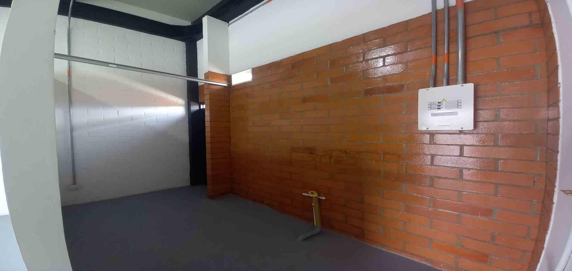 Foto de Local en Arriendo en Nueva cecilia, Armenia  - 4 - 279062286