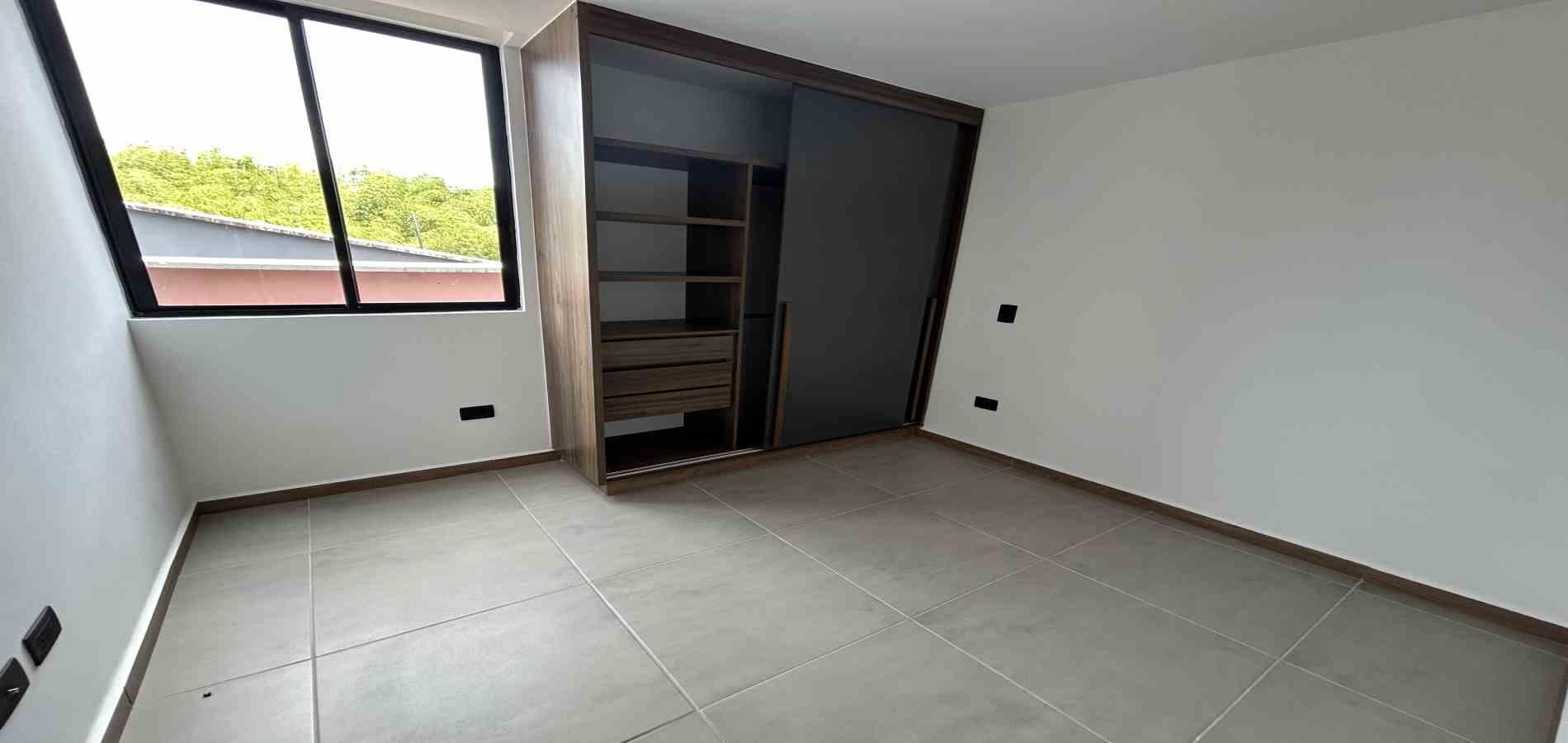 Foto de Casa en Venta en Galicia, Pereira - 17 - 279067721