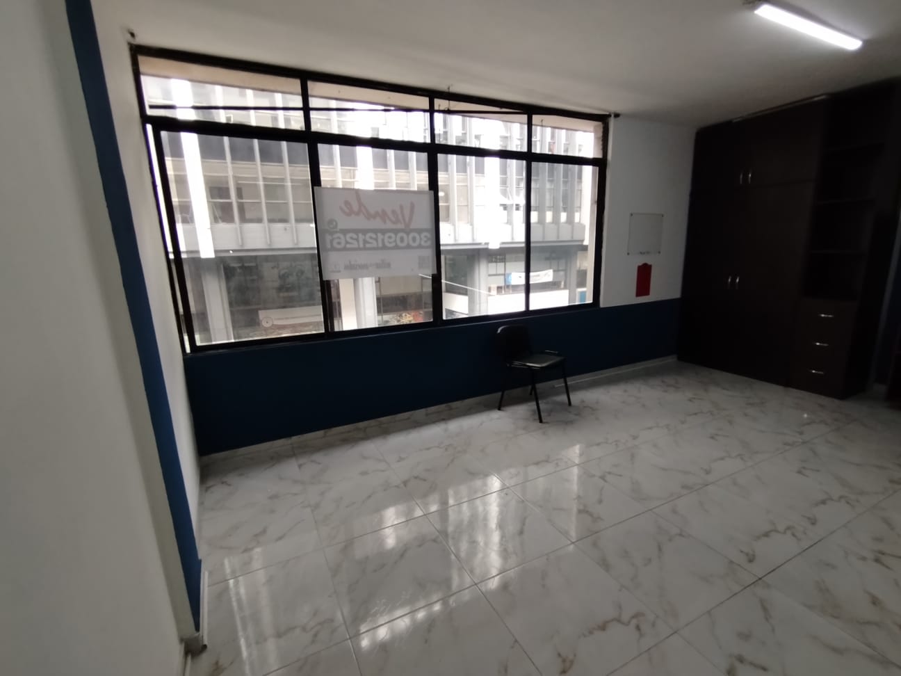 Foto de Oficina en Venta en Centro, Pereira - 15 - 279065620