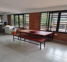 Foto de Casa campestre en Venta en Berlin, Ibague - 18 - 279063576