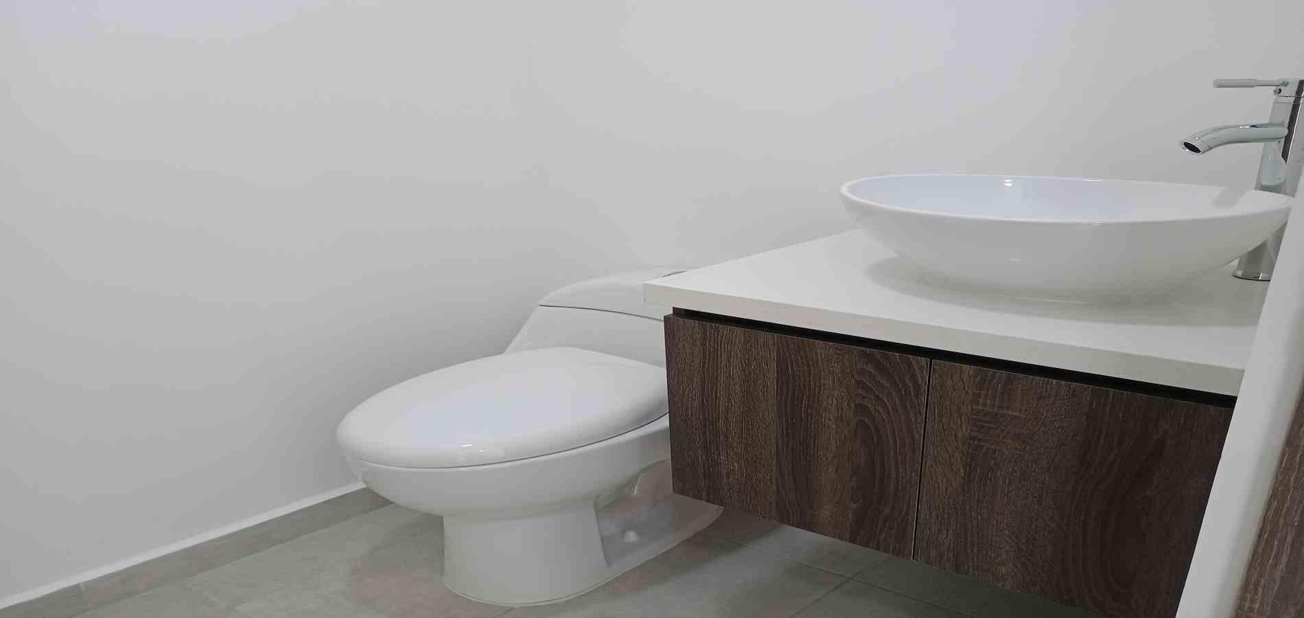 Foto de Apartamento en Venta en Avenida 19 norte, Armenia  - 11 - 279060057