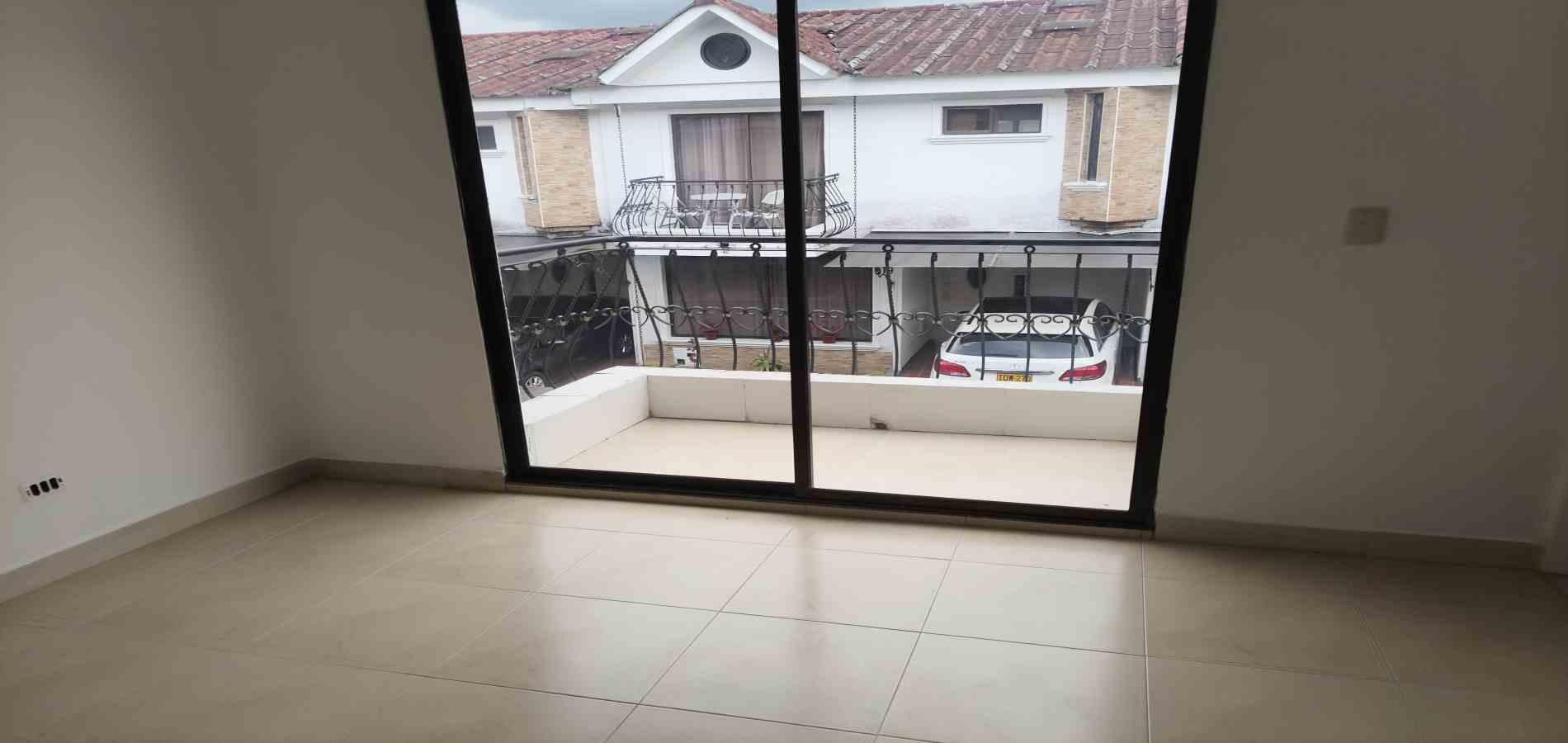 Foto de Casa en Venta en Norte, Armenia  - 10 - 279067325