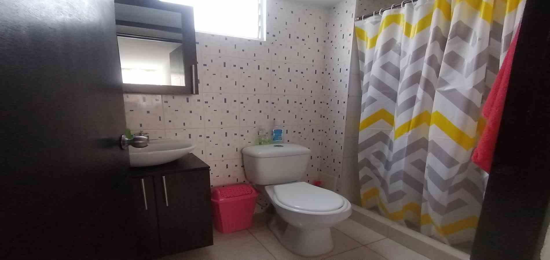 Foto de Apartamento en Venta en Piamonte, Dosquebradas - 10 - 279058688