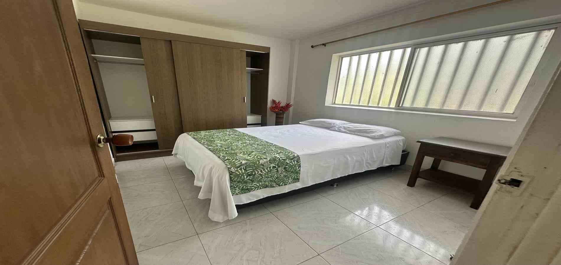 Foto de Casa campestre en Arriendo en Via aeropuerto el eden, Armenia  - 24 - 279069247