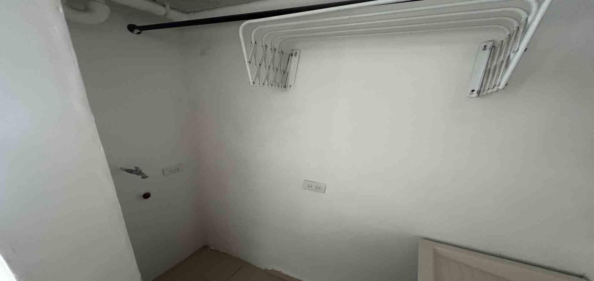 Foto de Apartamento en Arriendo en Las violetas, Dosquebradas - 23 - 279069965
