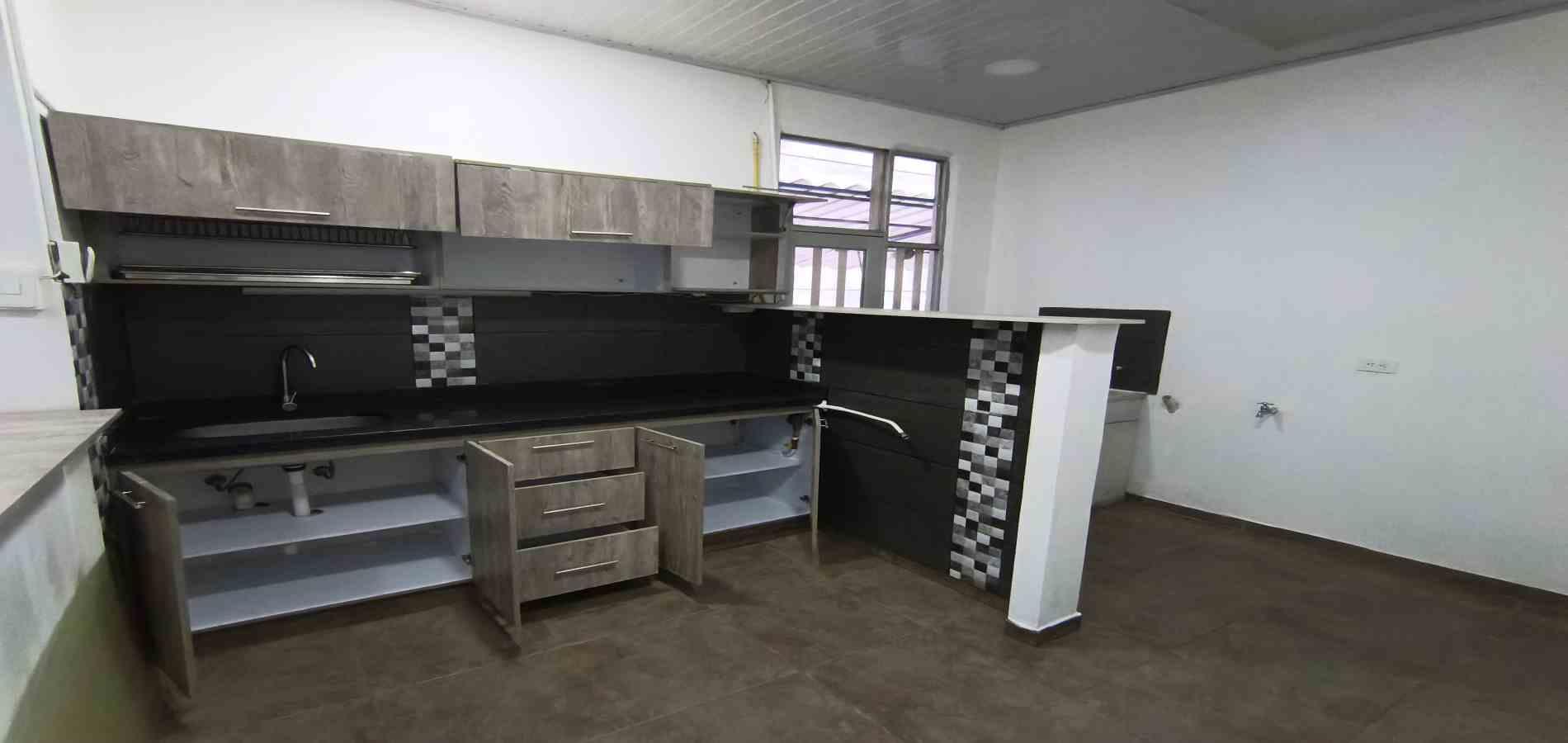 Foto de Casa en Venta en Versalles, Manizales - 2 - 279069587