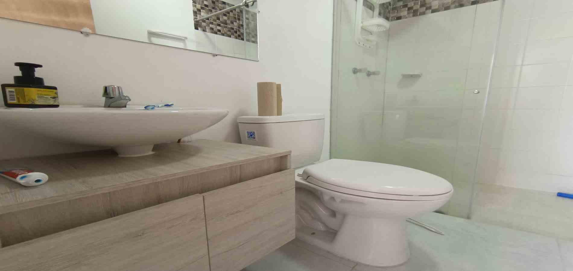 Foto de Apartamento en Arriendo en Lleras, Manizales - 14 - 279069196