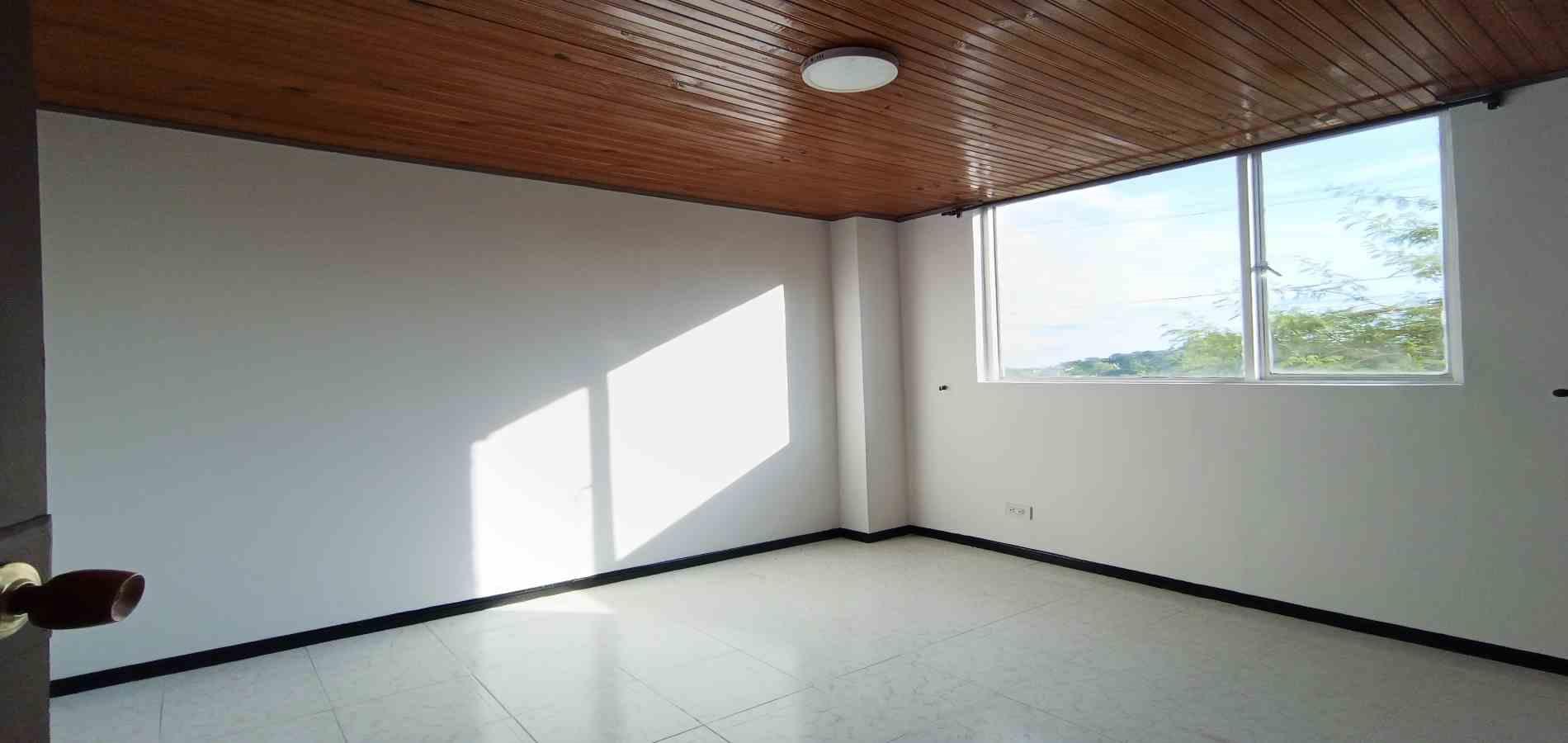 Foto de Apartamento en Arriendo en Villa jardín, Manizales - 16 - 279068487