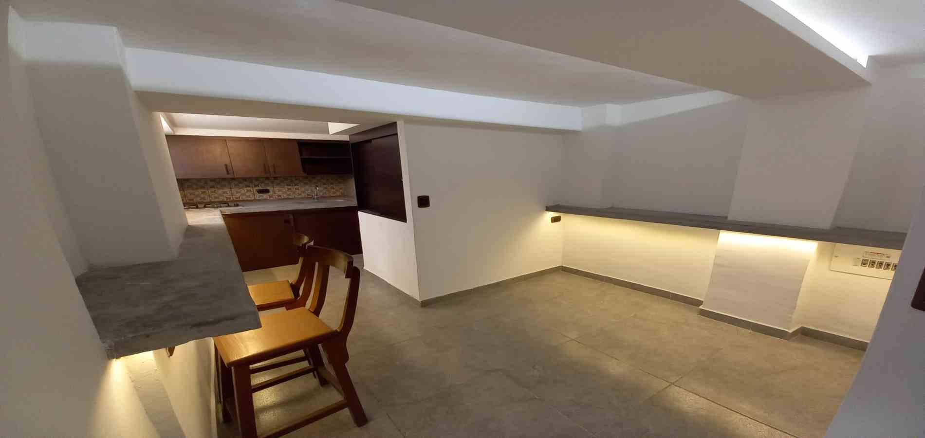 Foto de Apartaestudio para Arriendo en Enea, Manizales - 279069624