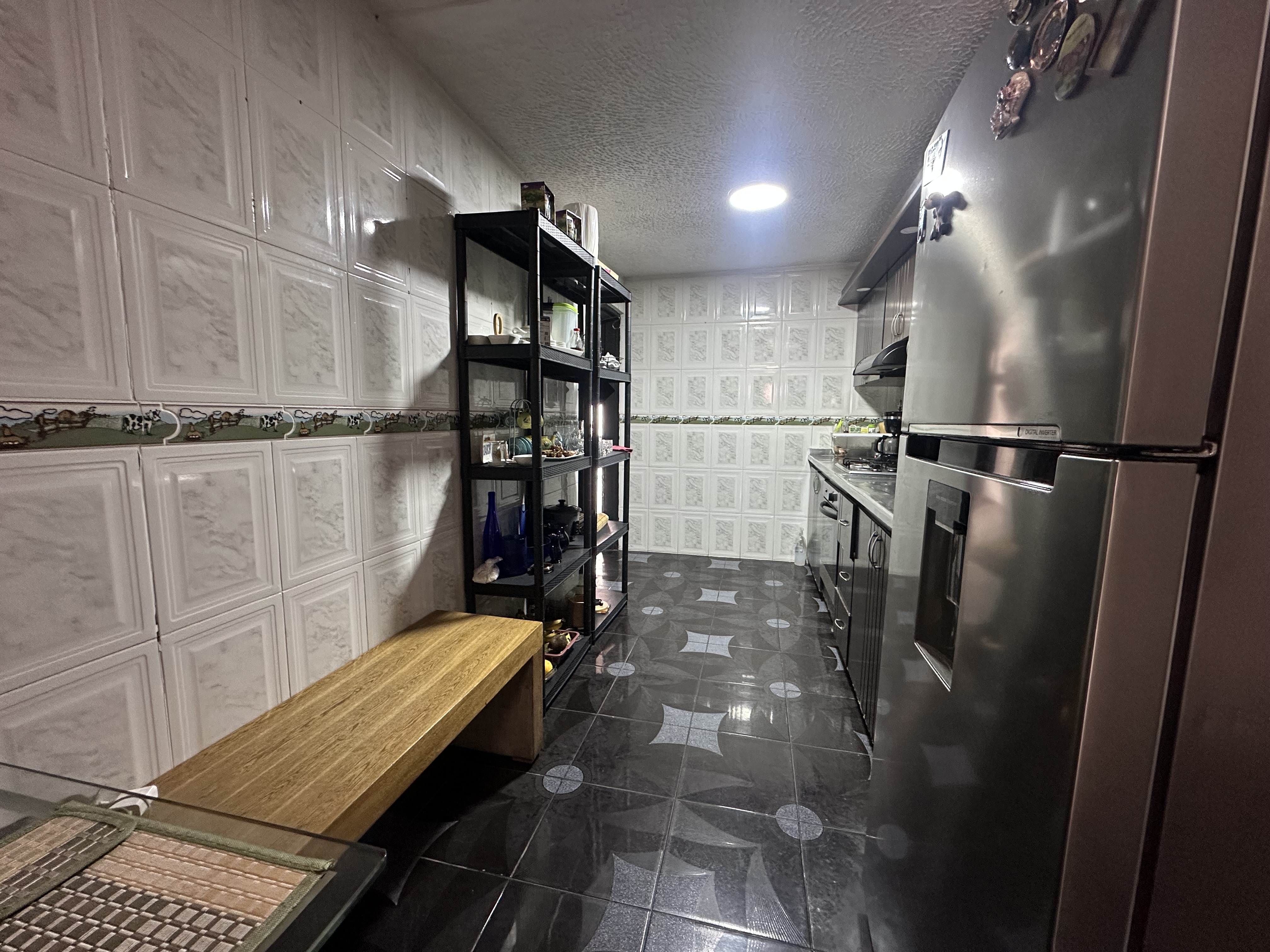 Foto de Casa en Venta en San josé, Armenia  - 4 - 279069647