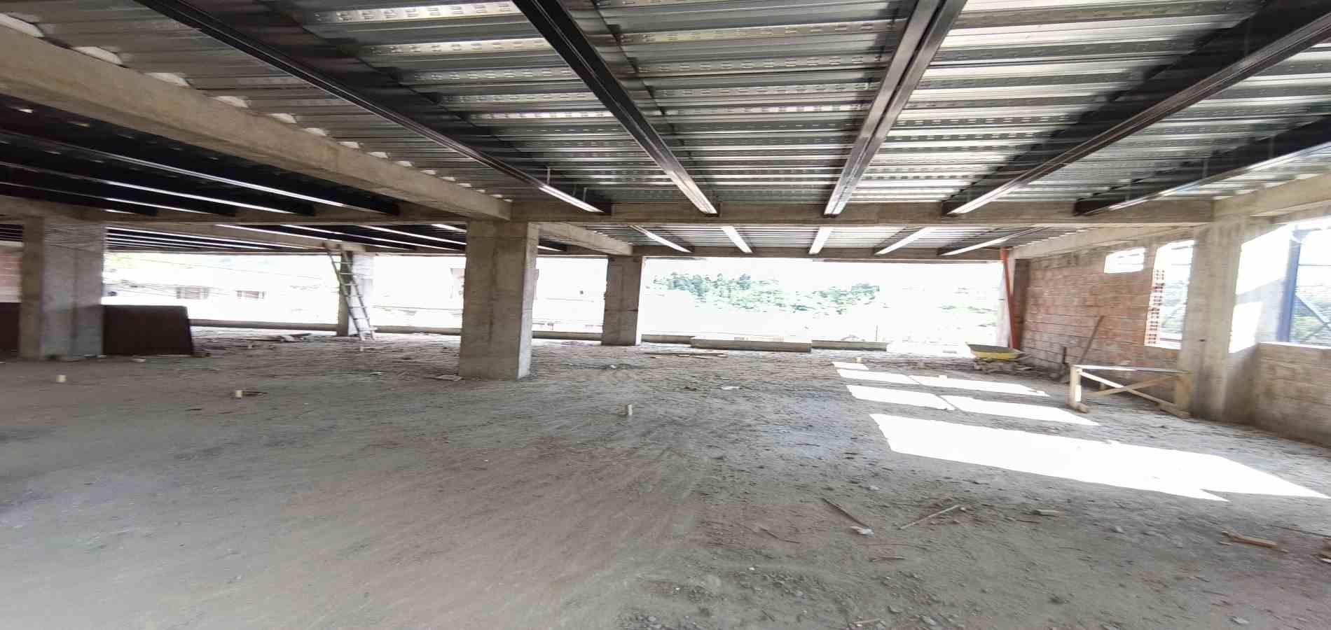 Foto de Local en Arriendo en La carola, Manizales - 13 - 279064528