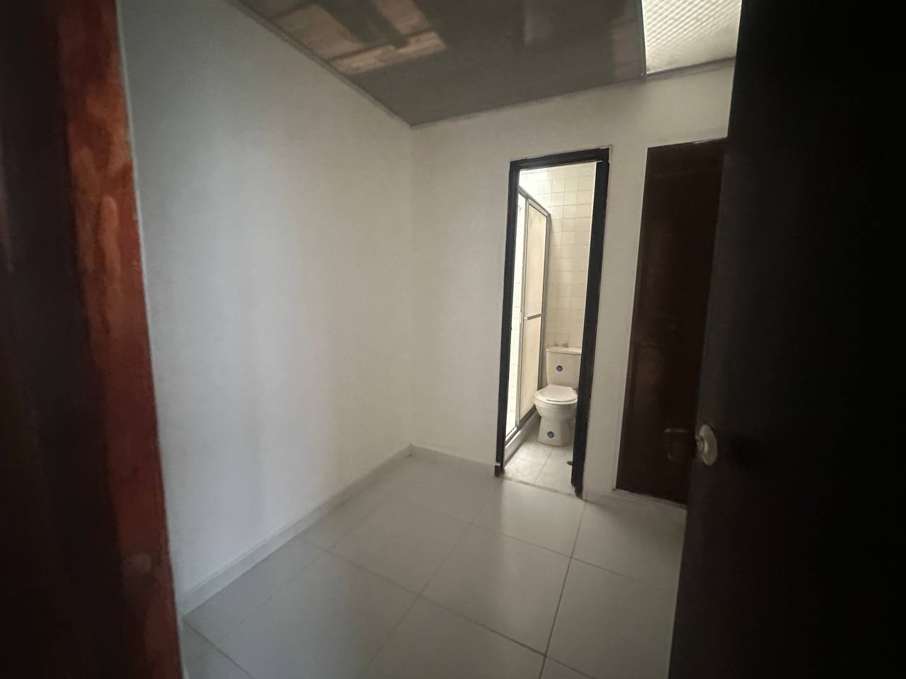 Foto de Apartamento en Arriendo en Centro, Pereira - 8 - 279069526