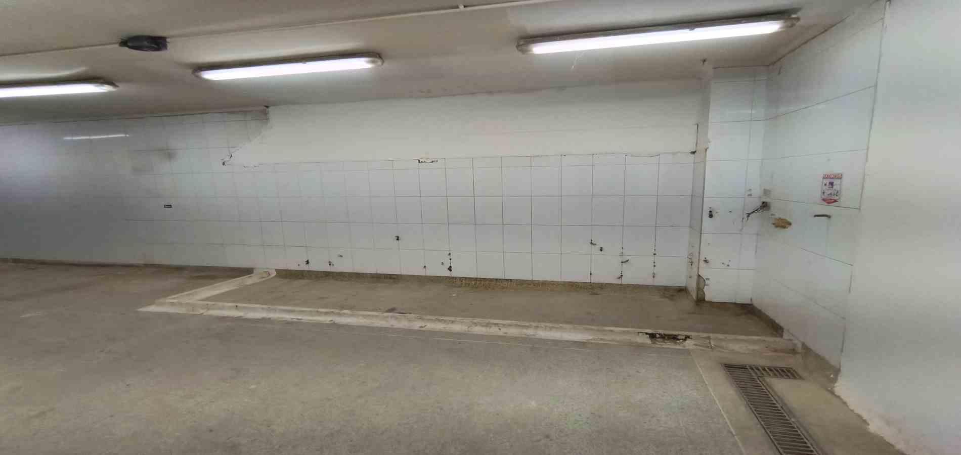 Foto de Local en Arriendo en Centro, Manizales - 19 - 279068957