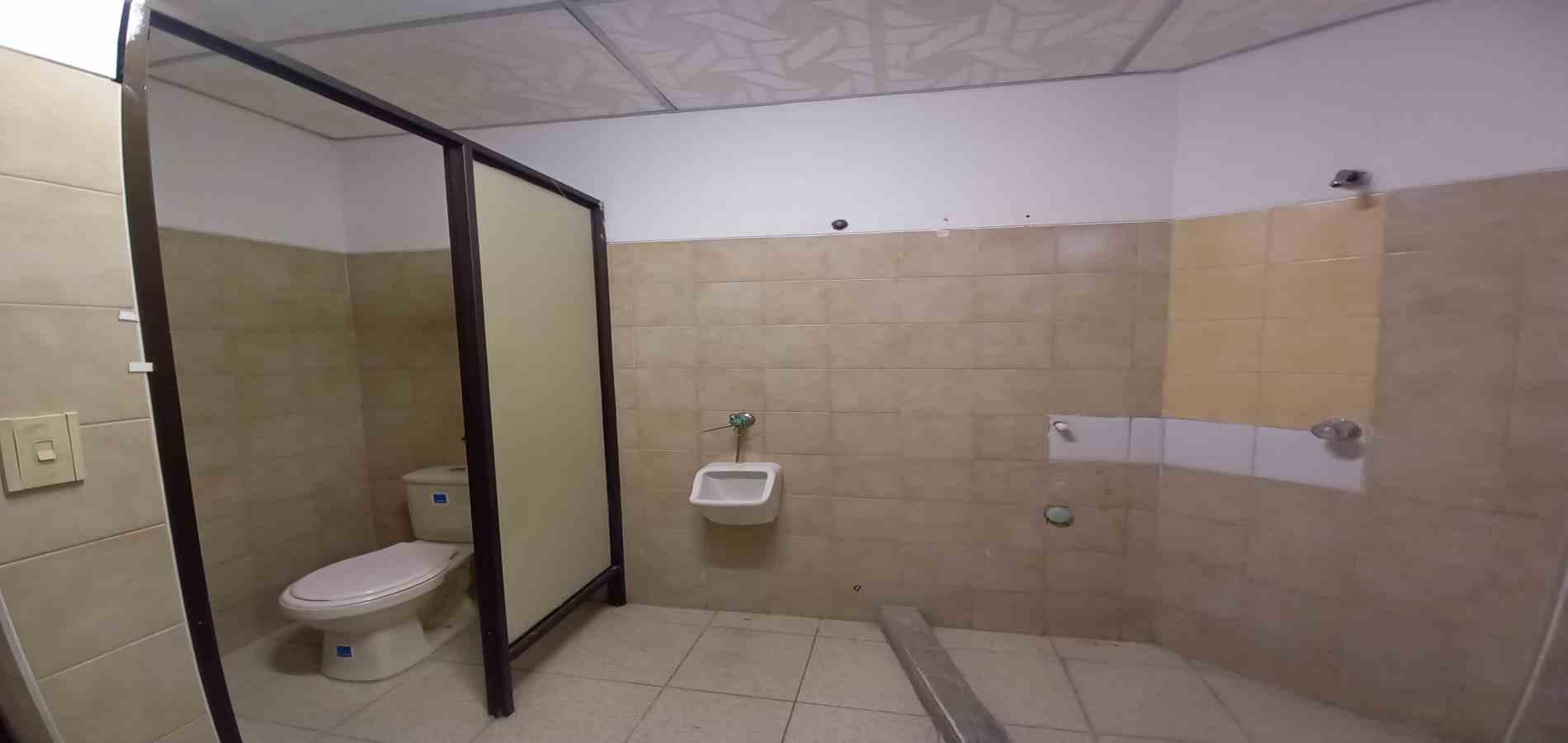 Foto de Casa en Arriendo en Av 19, Armenia  - 12 - 279064117