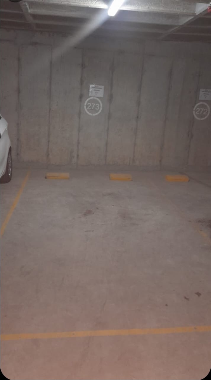 Foto de Bodega en Venta en Puerto espejo, Armenia  - 3 - 279062695