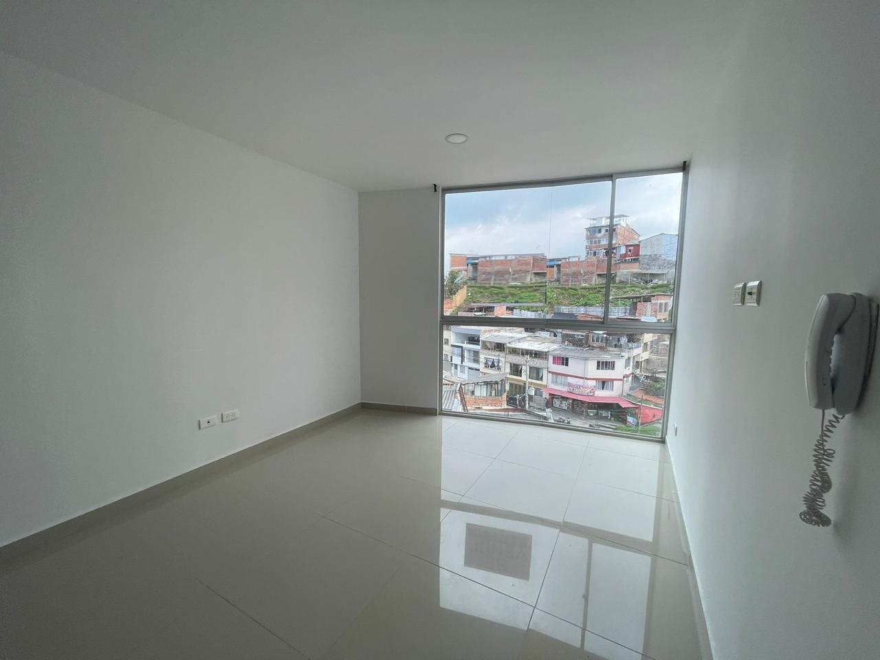 Foto de Apartamento en Venta en Campohermoso, Manizales - 23 - 279056619