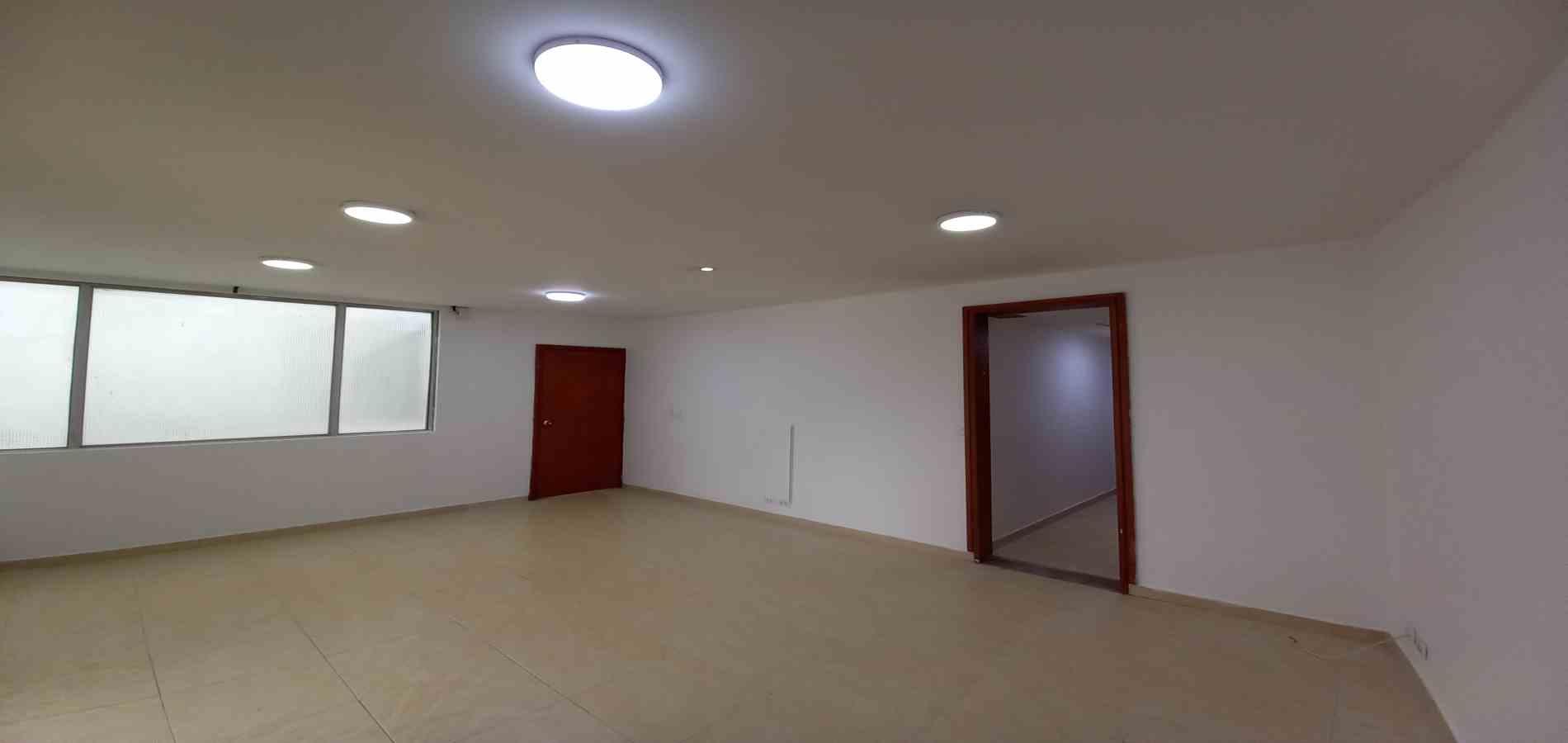 Foto de Apartamento en Arriendo en Avenida santander , Manizales - 5 - 279070005
