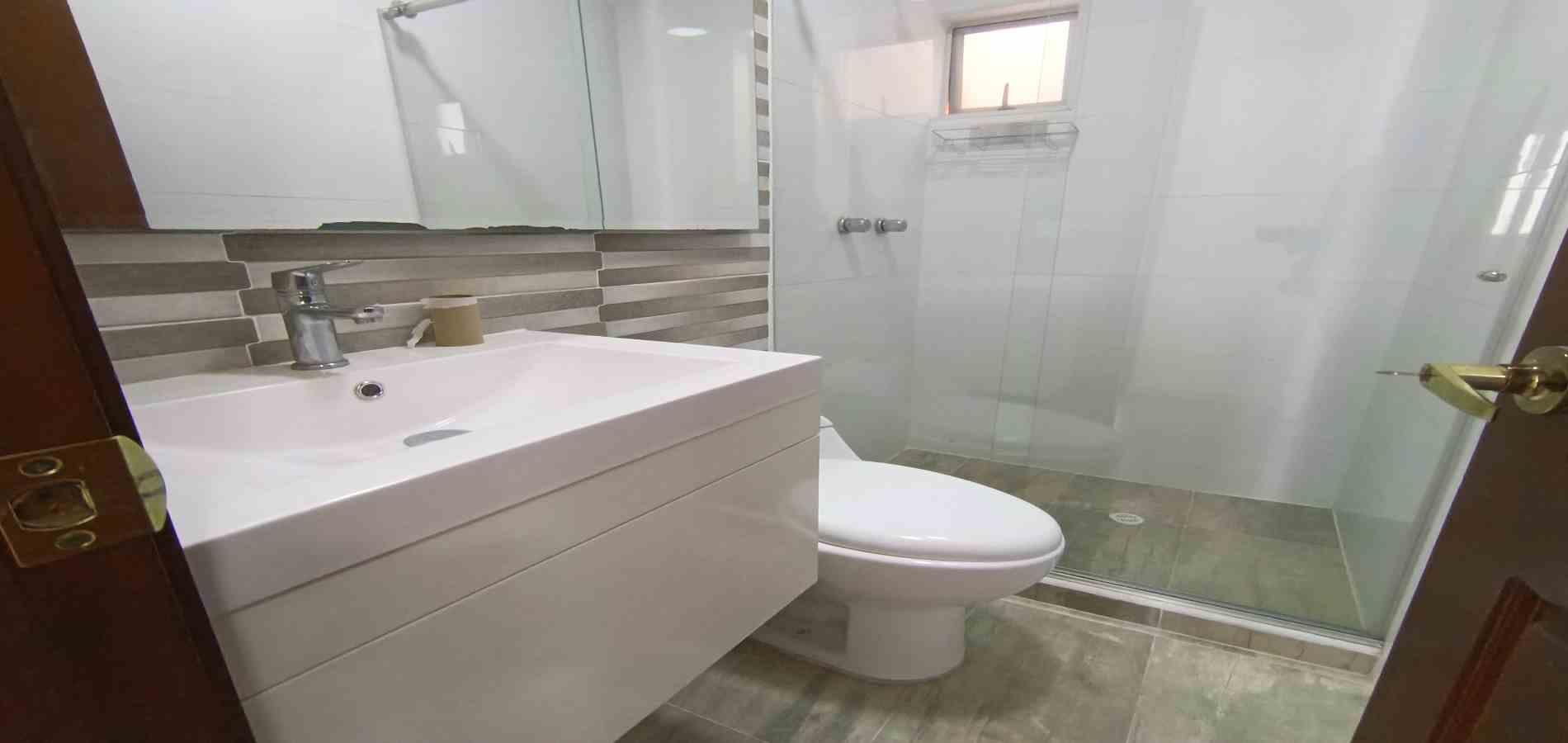 Foto de Apartamento en Arriendo en La francia, Manizales - 6 - 279069990