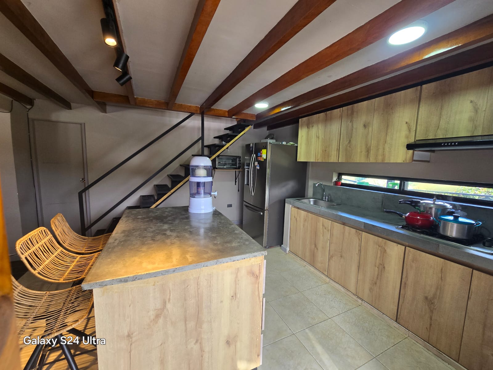 Foto de Finca en Arriendo en La florida, Pereira - 5 - 279066890