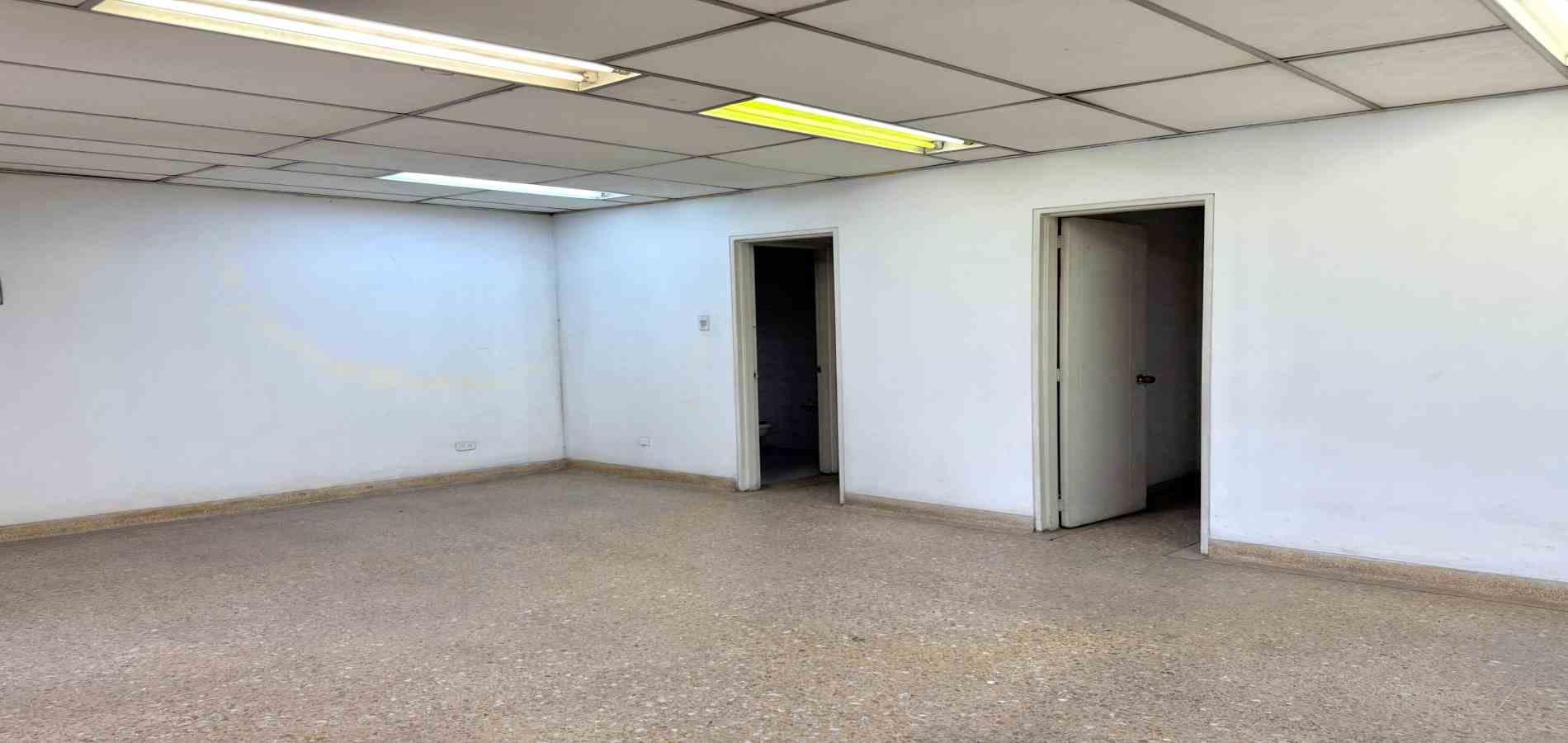 Foto de Local para Arriendo en Guadalupe, Dosquebradas - 279064746