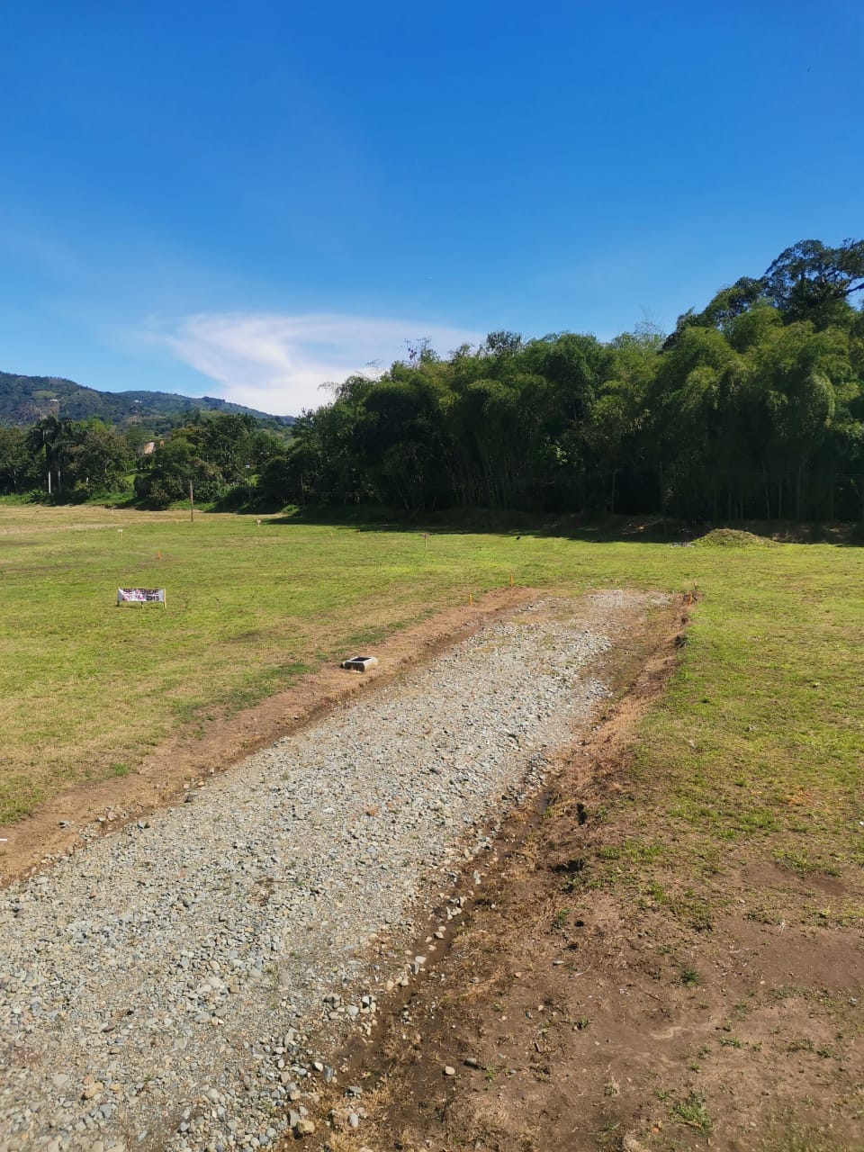 Foto de Lote / terreno en Venta en San jose, San jose - 6 - 279065276