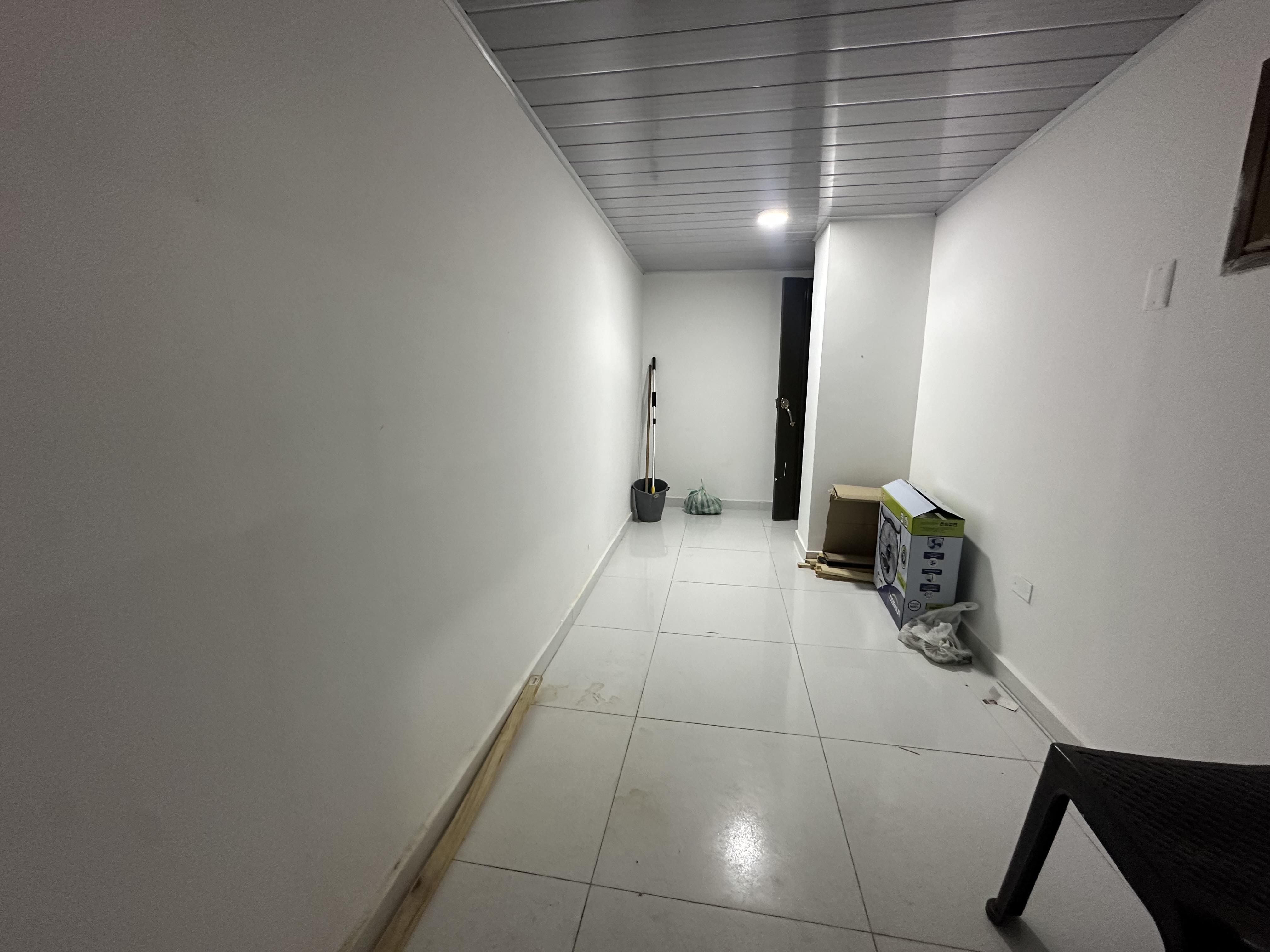 Foto de Local en Arriendo en Centro, Armenia  - 13 - 279069475