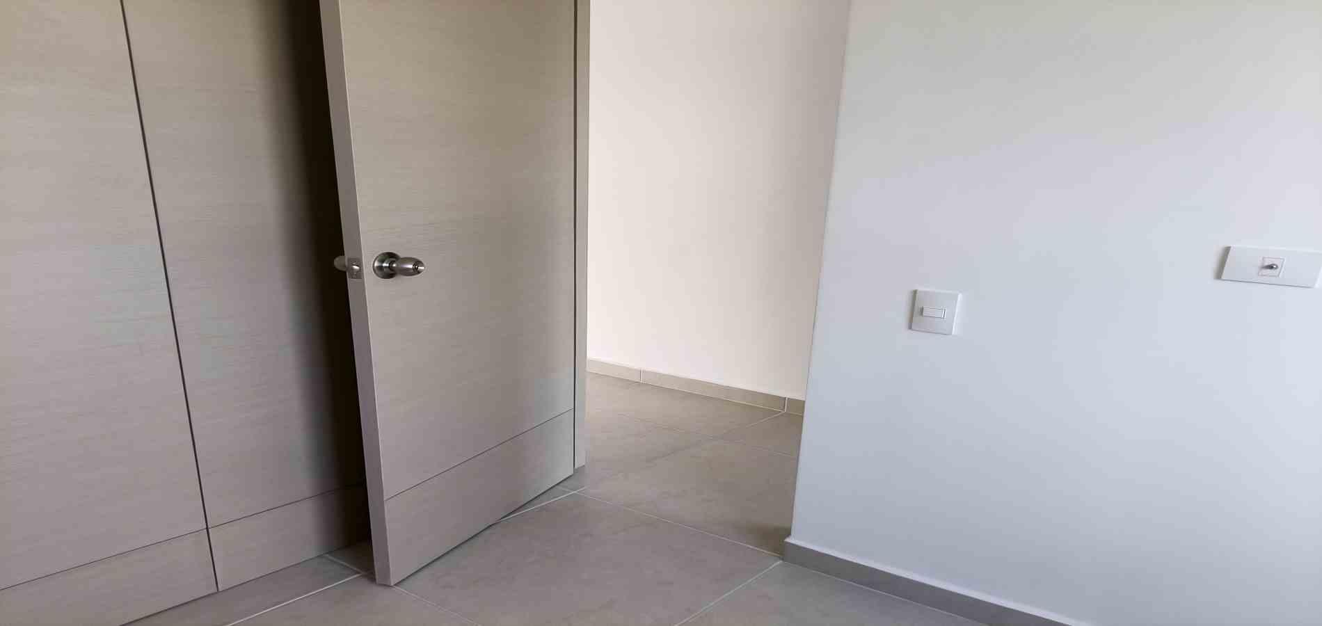Foto de Apartamento en Venta en Las palmas, Armenia  - 7 - 279067522
